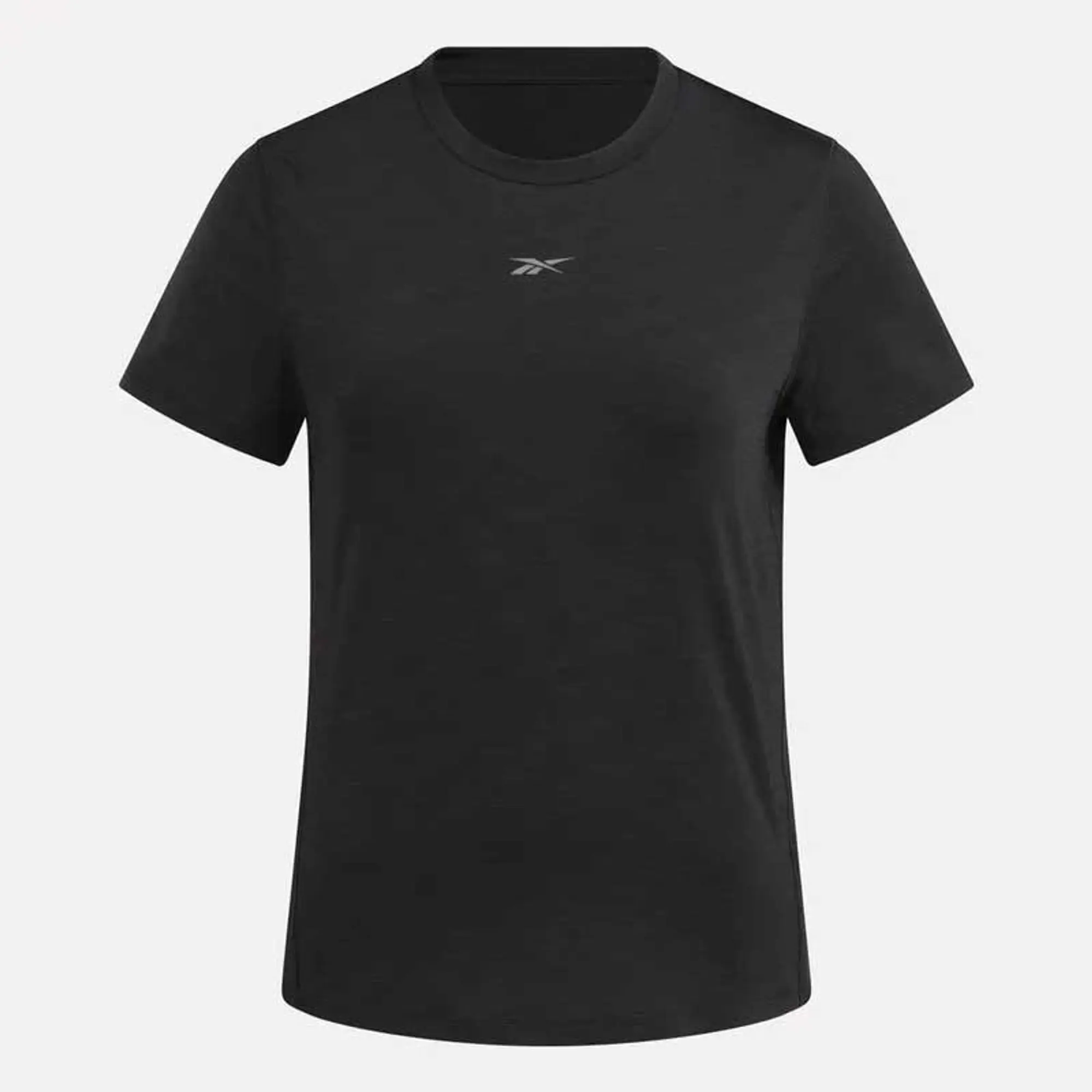 Reebok Chill Athletic Short Sleeve T-shirt