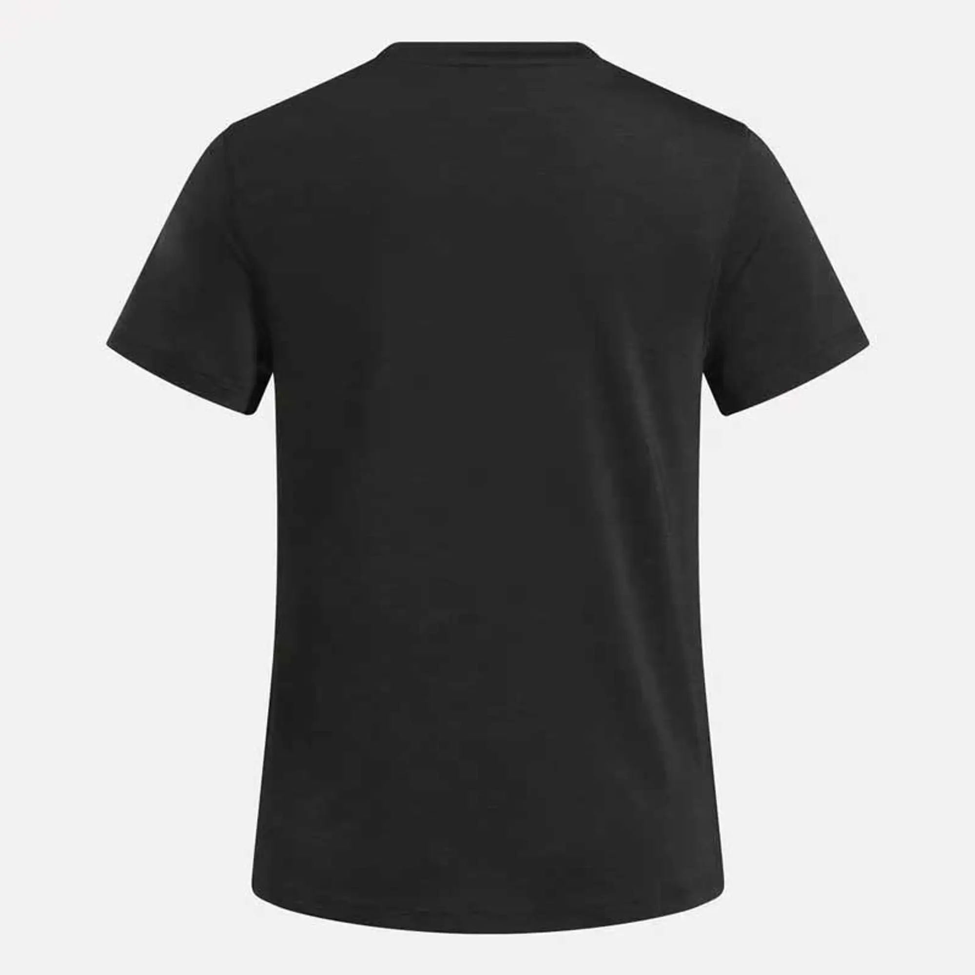 Reebok Chill Athletic Short Sleeve T-shirt