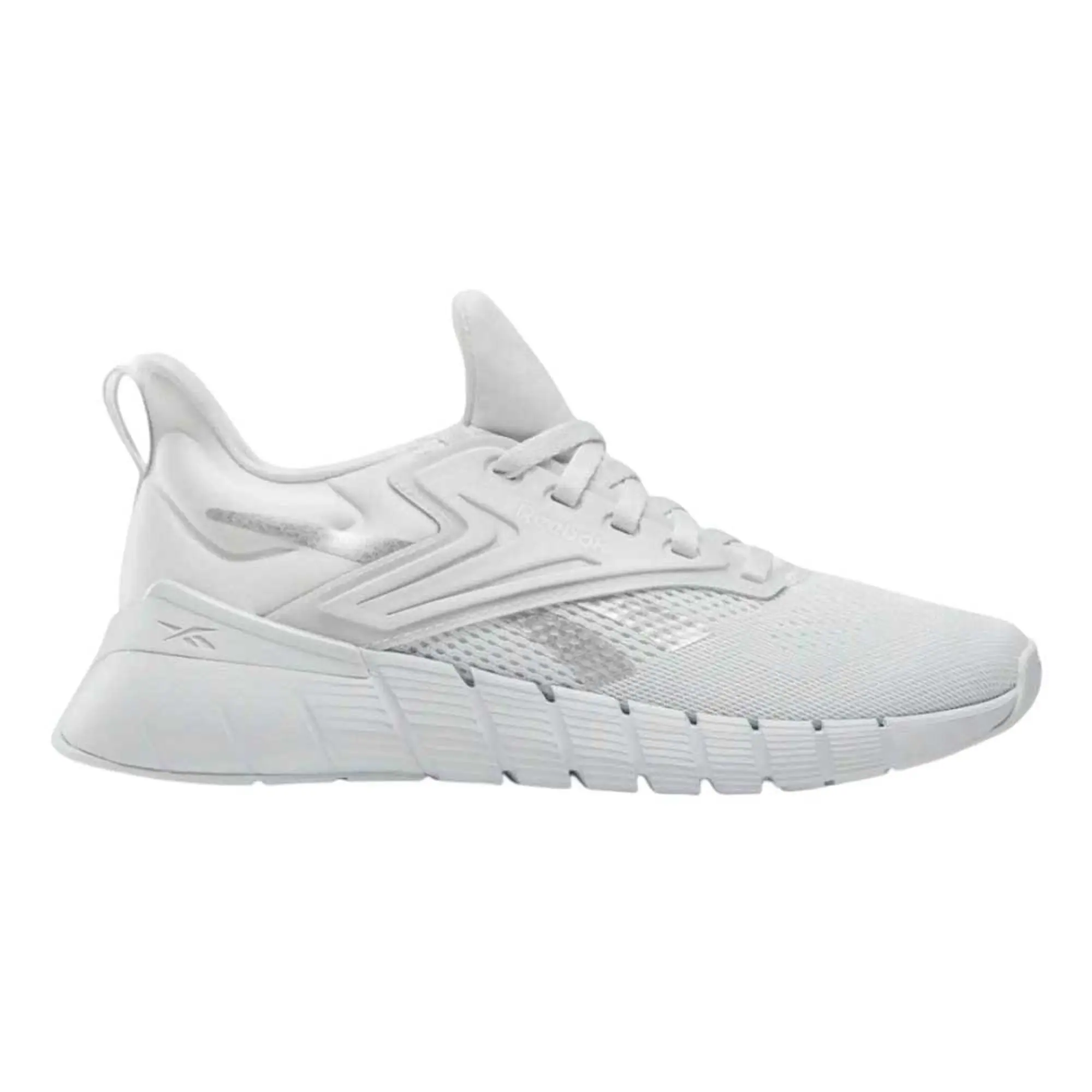 Reebok Nano Gym Trainers