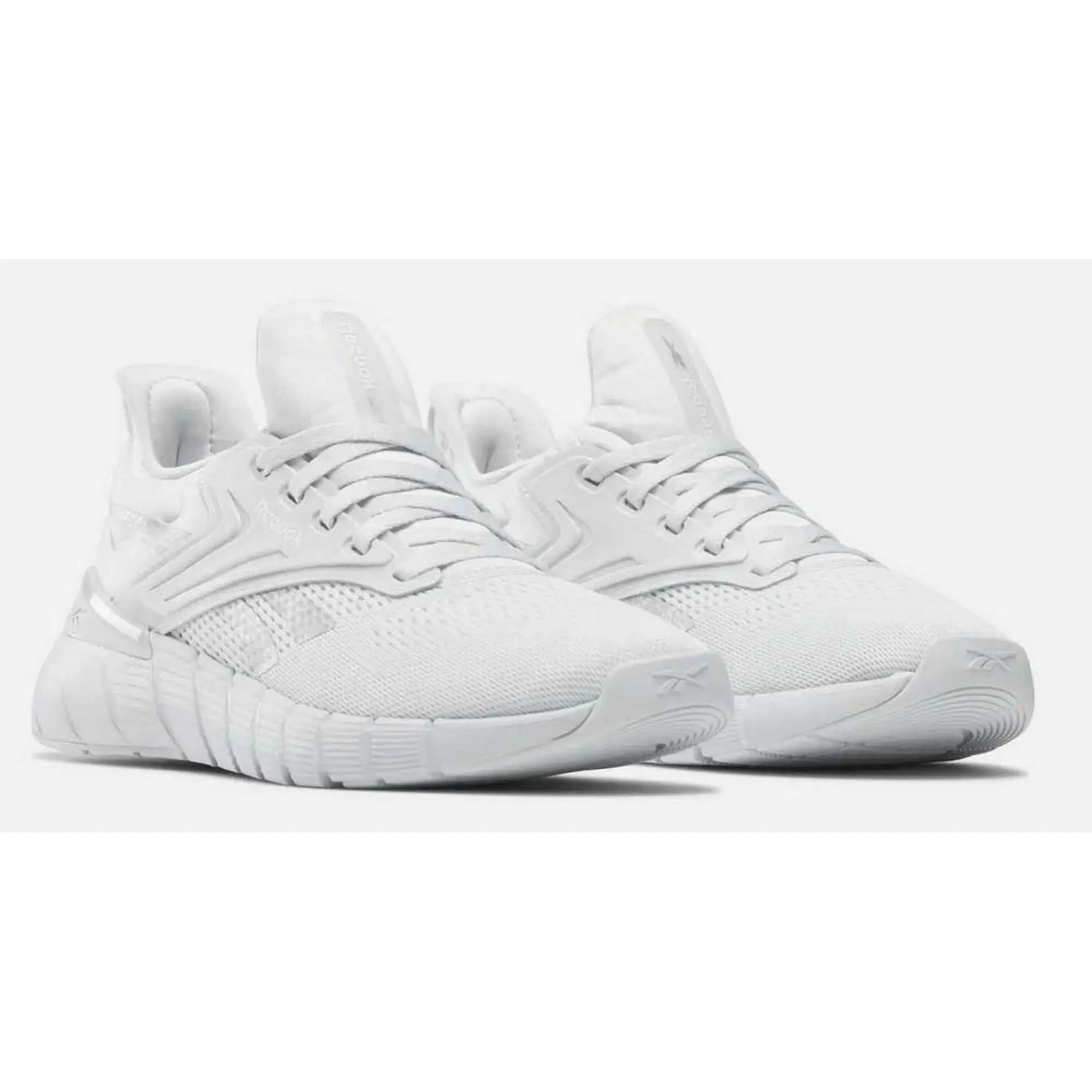 Reebok Nano Gym Trainers
