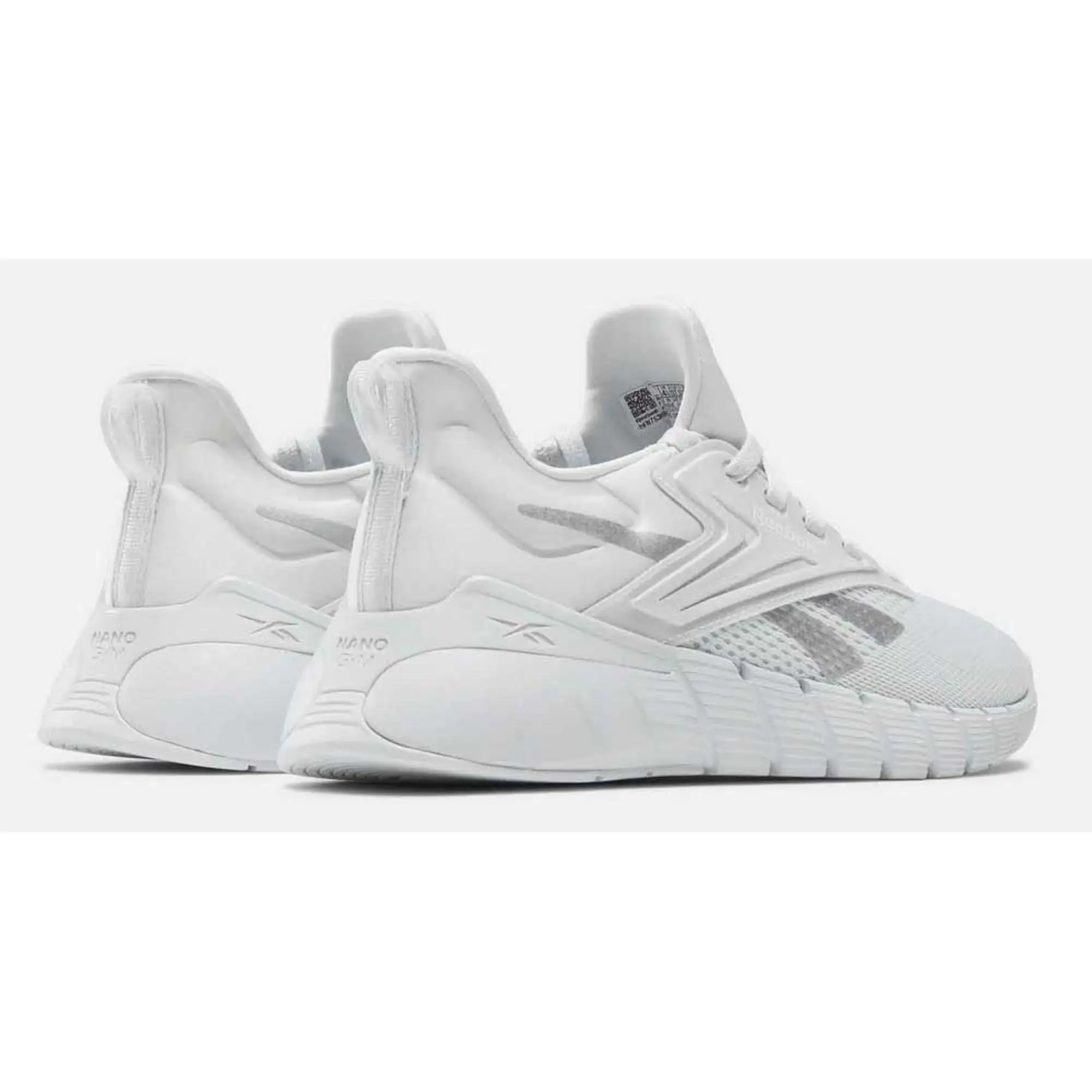 Reebok Nano Gym Trainers