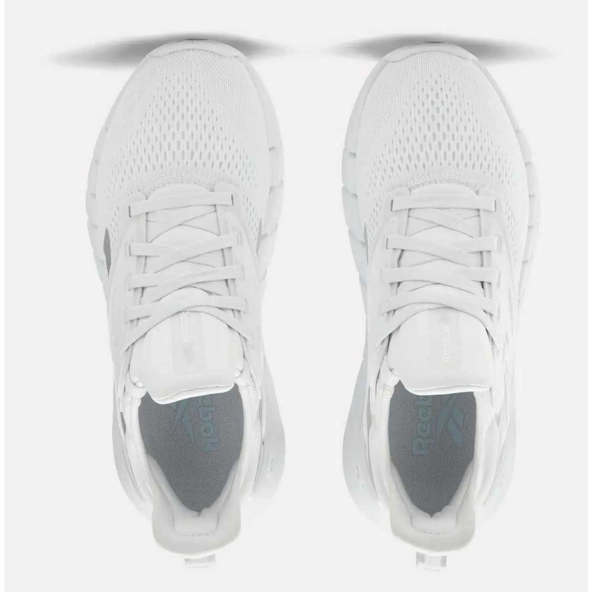 Reebok Nano Gym Trainers