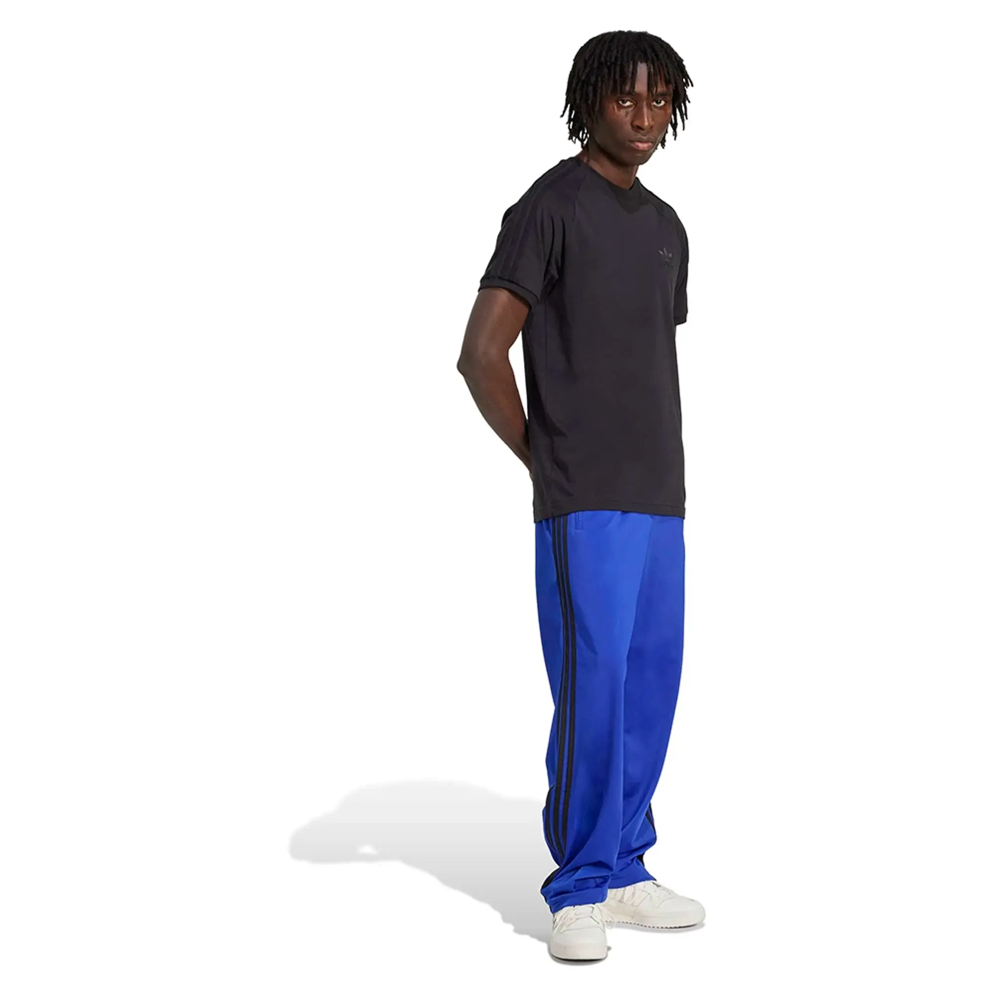 Adidas Originals Adicolor Classics Firebird Tracksuit Pants