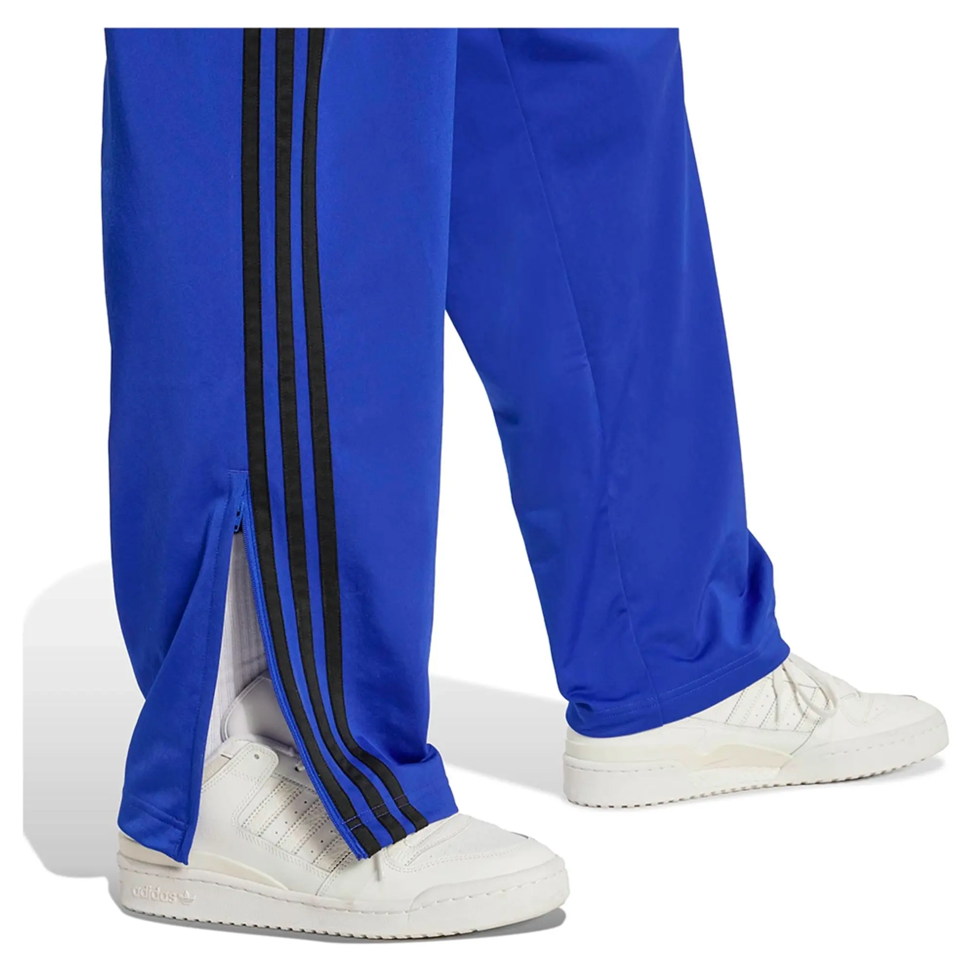 Adidas Originals Adicolor Classics Firebird Tracksuit Pants