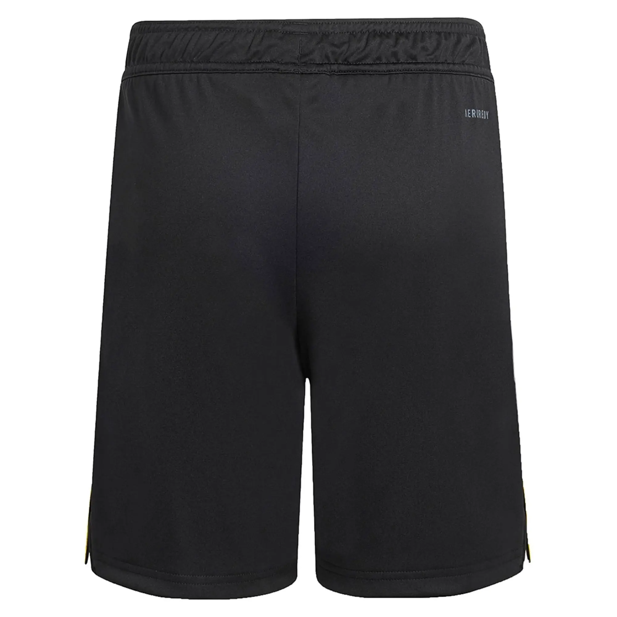 Adidas  - Black