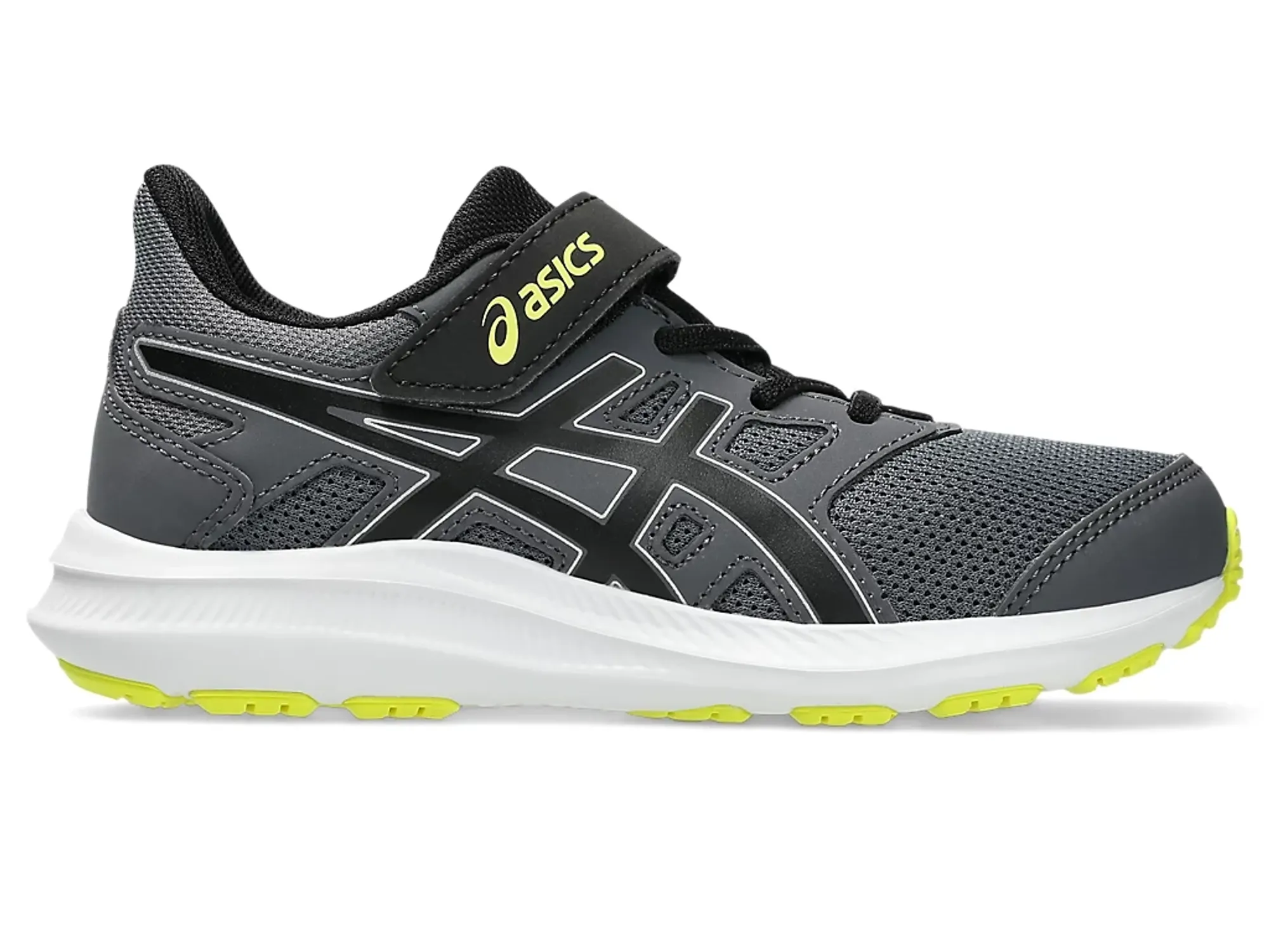 Asics Jolt 4 Ps