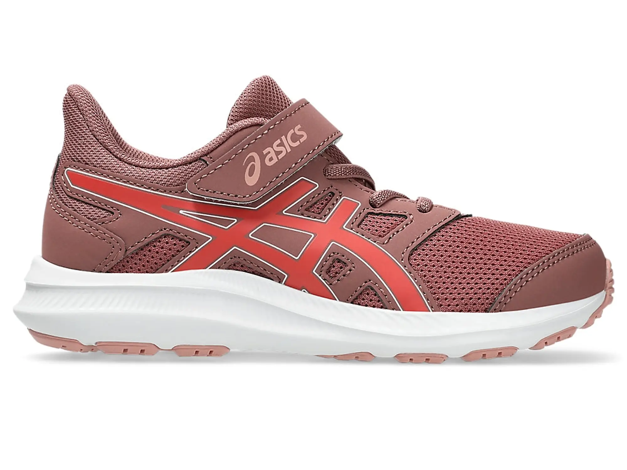 Asics Jolt 4 Ps
