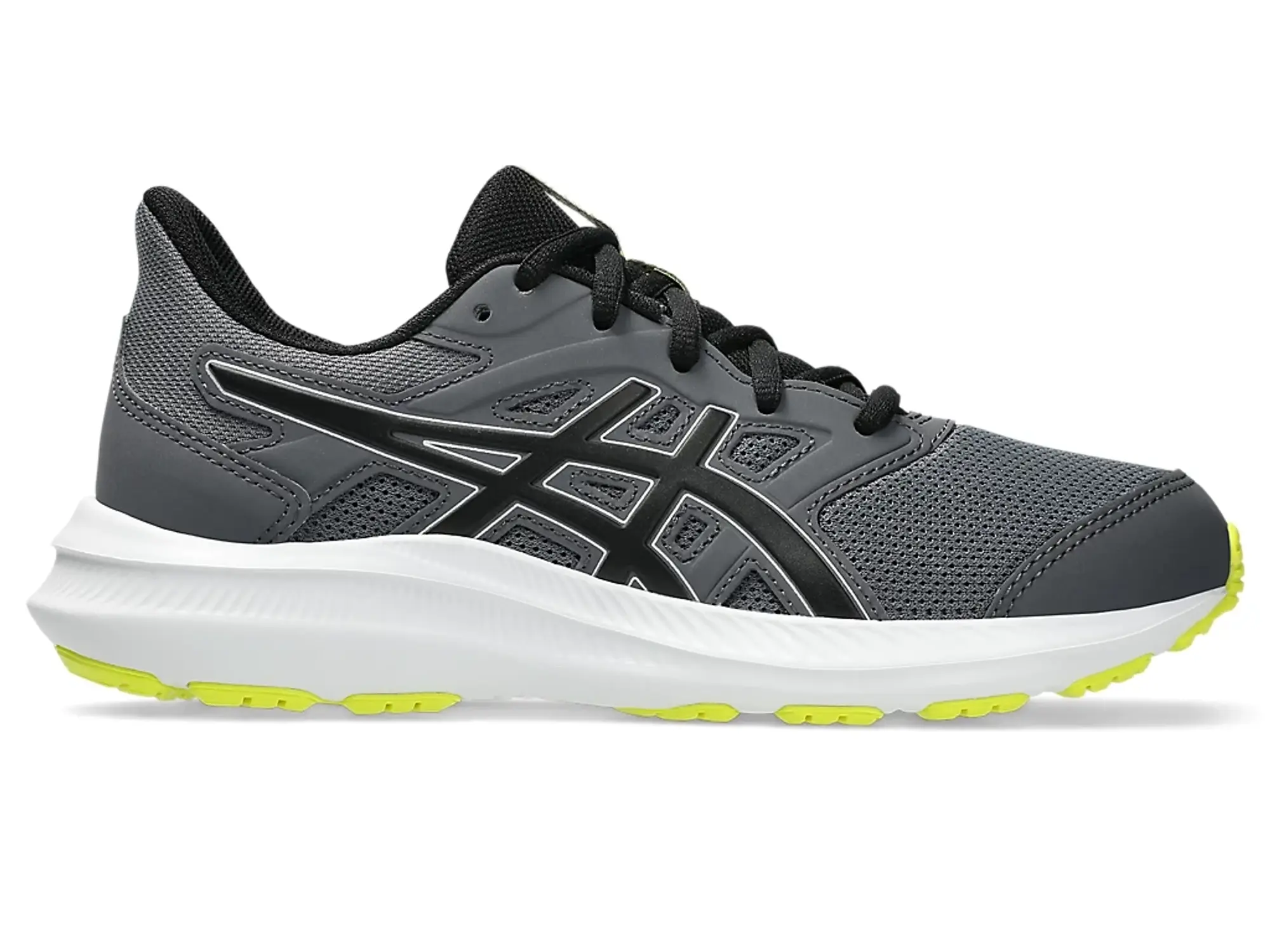 Asics Jolt 4 Gs
