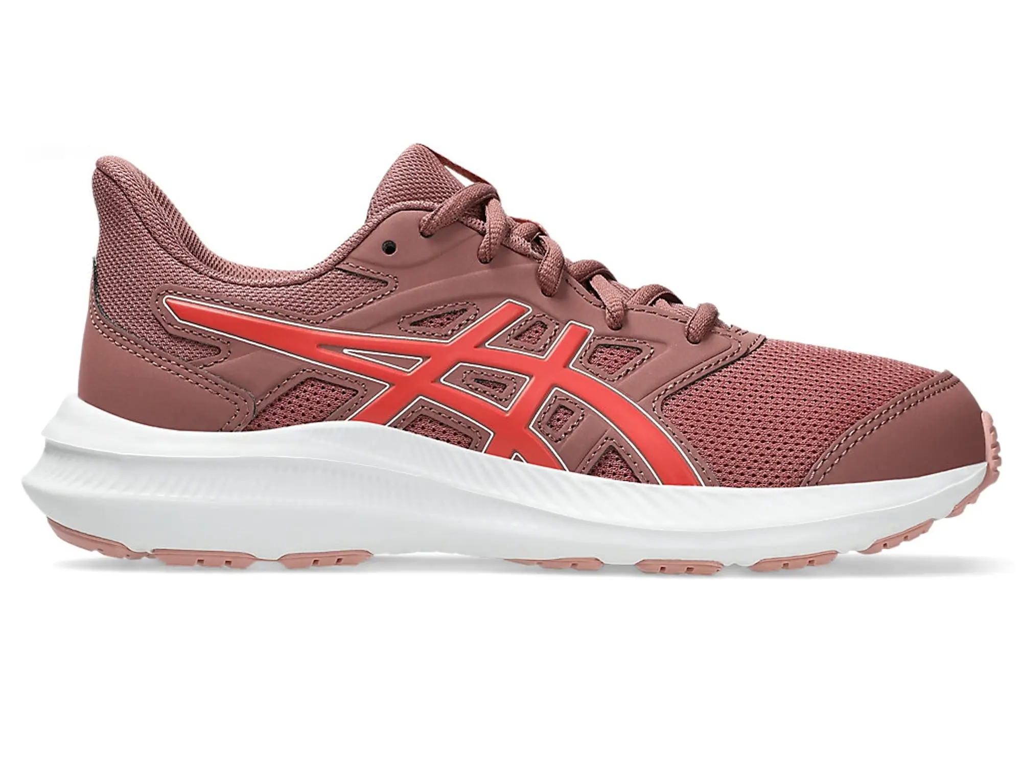 Asics Jolt 4 Gs
