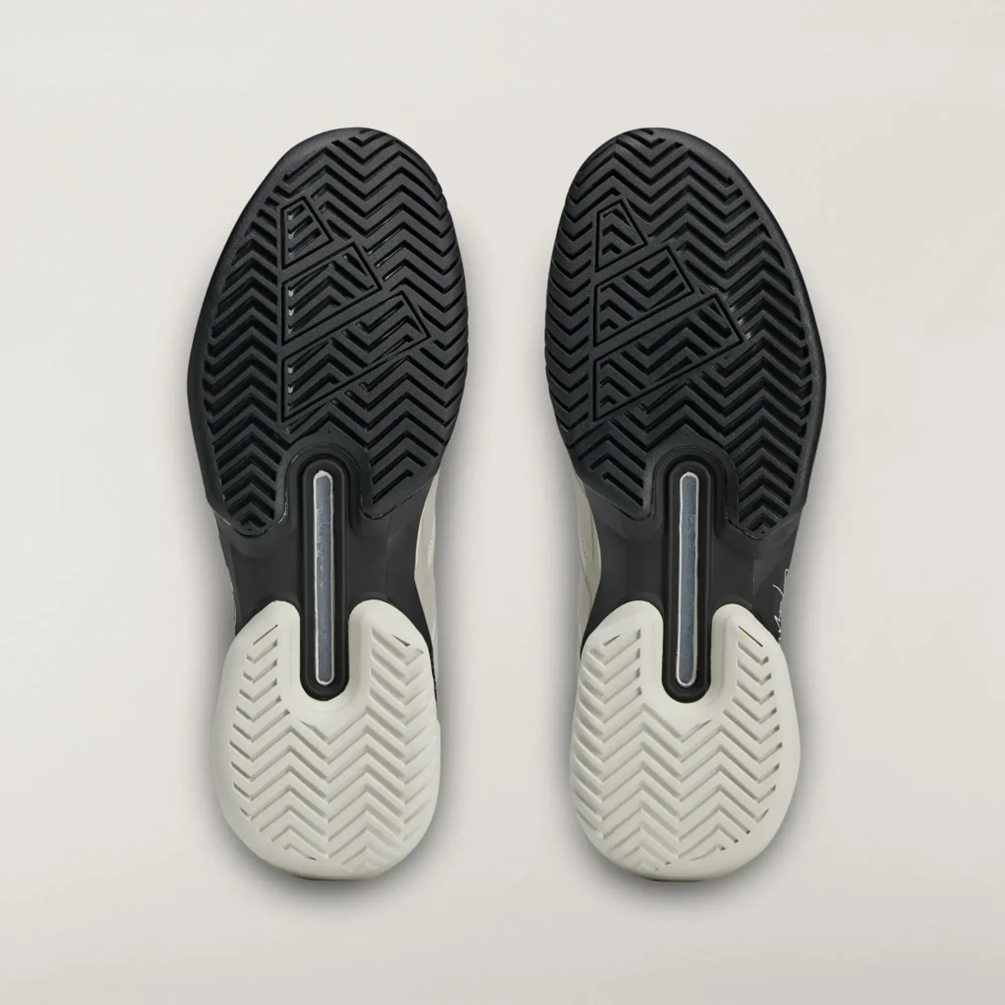 adidas Y-3 Adizero Ubersonic 5 Tennis Shoes