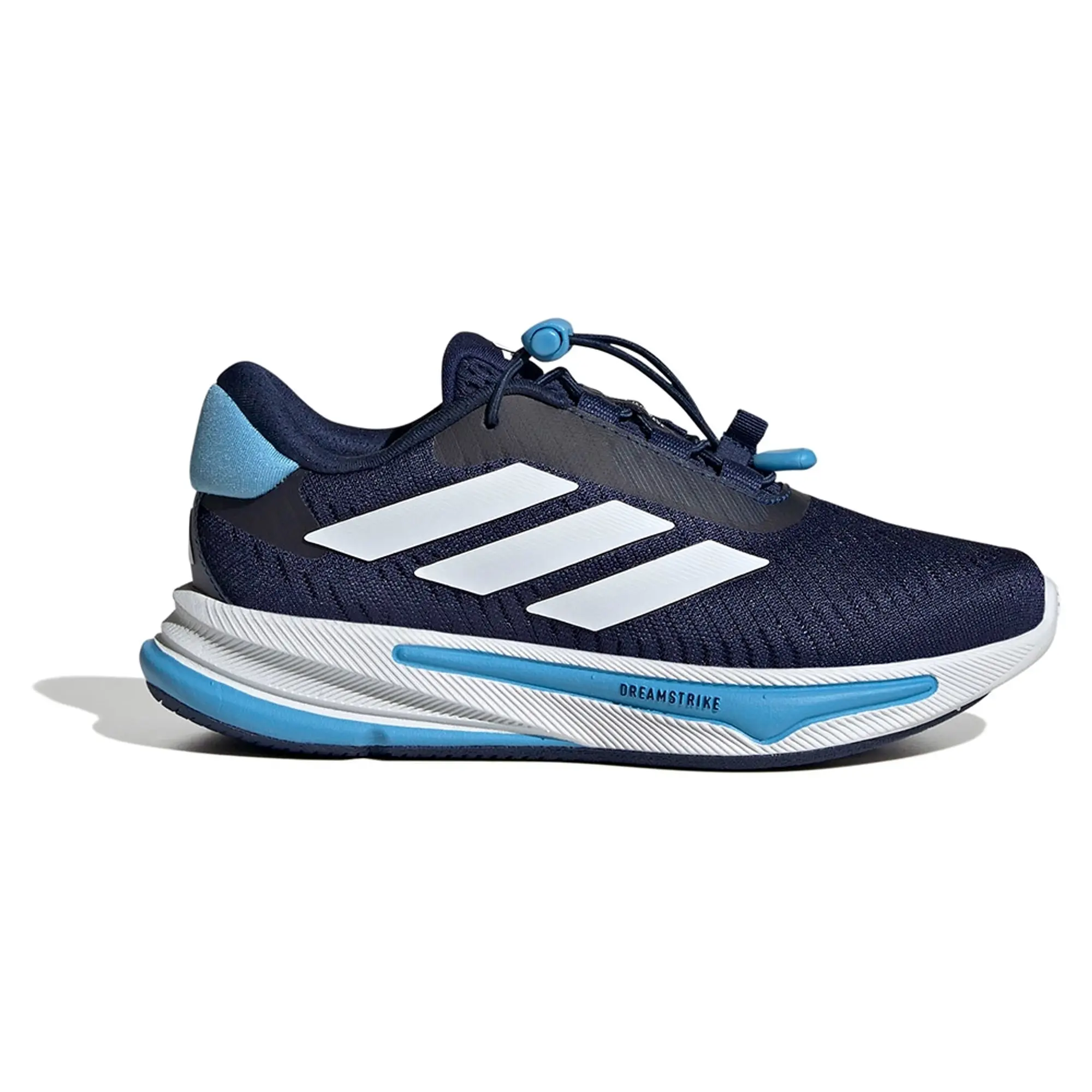 Adidas Supernova Step Running Shoes