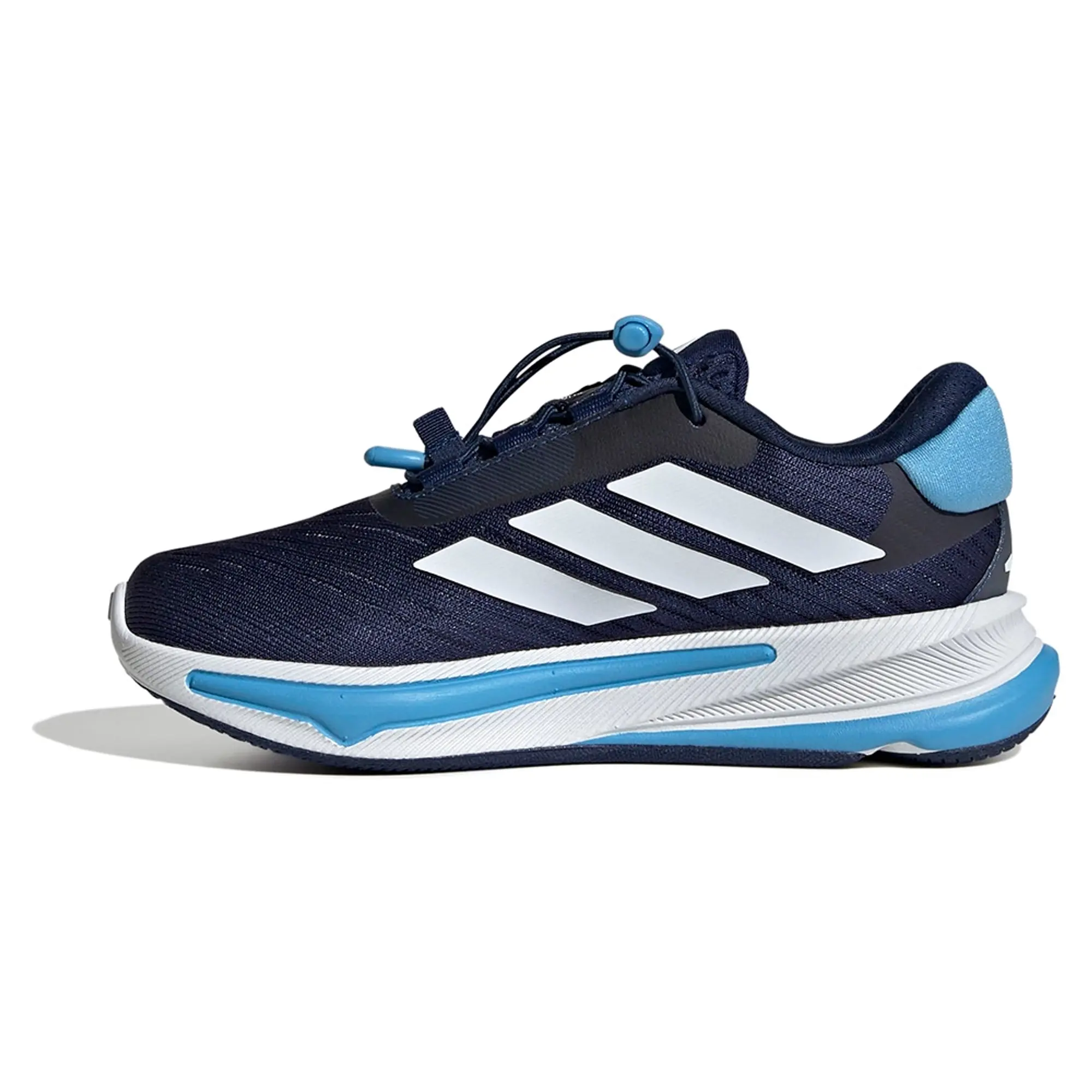 Adidas Supernova Step Running Shoes