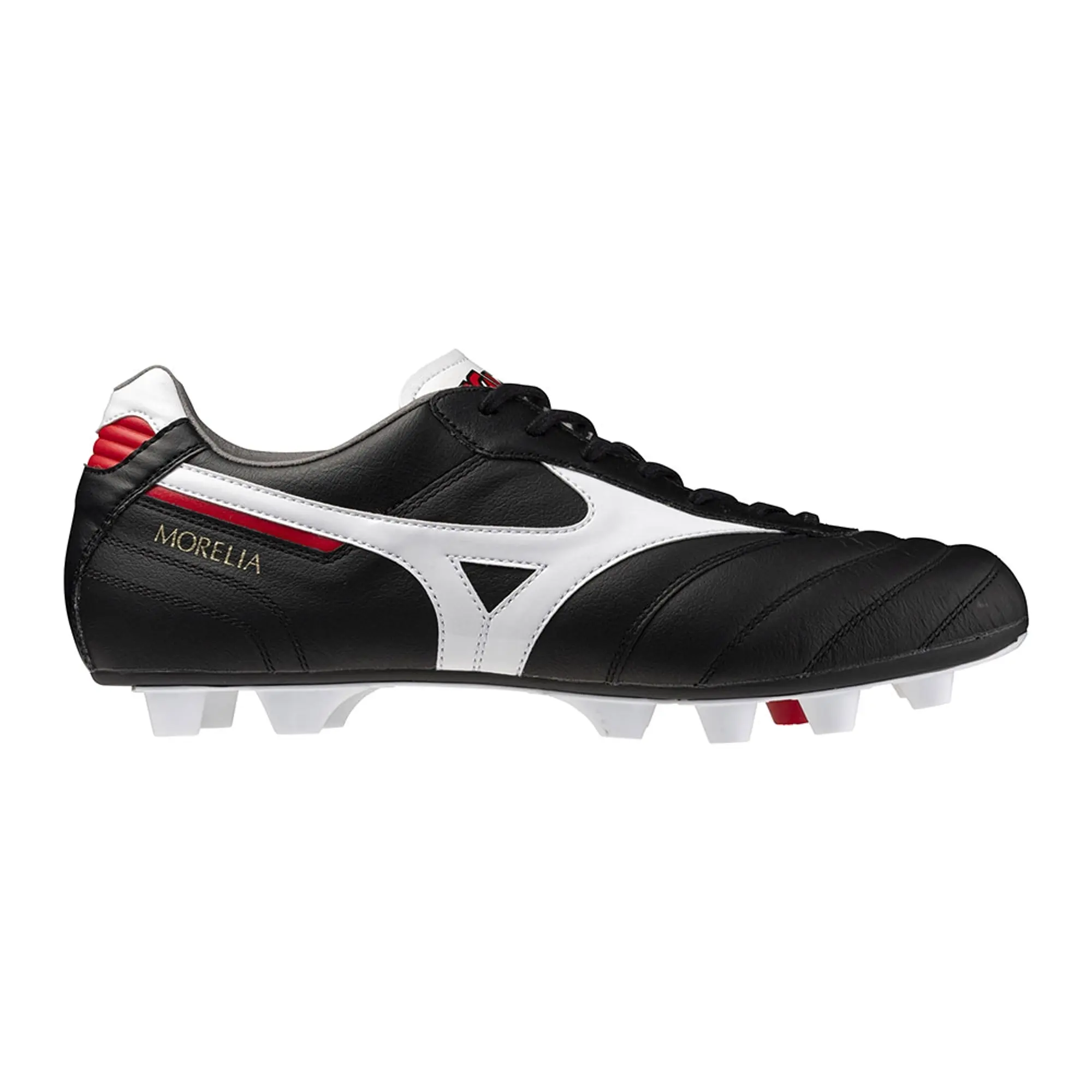Mizuno Morelia Ii Elite Fg Football Boots
