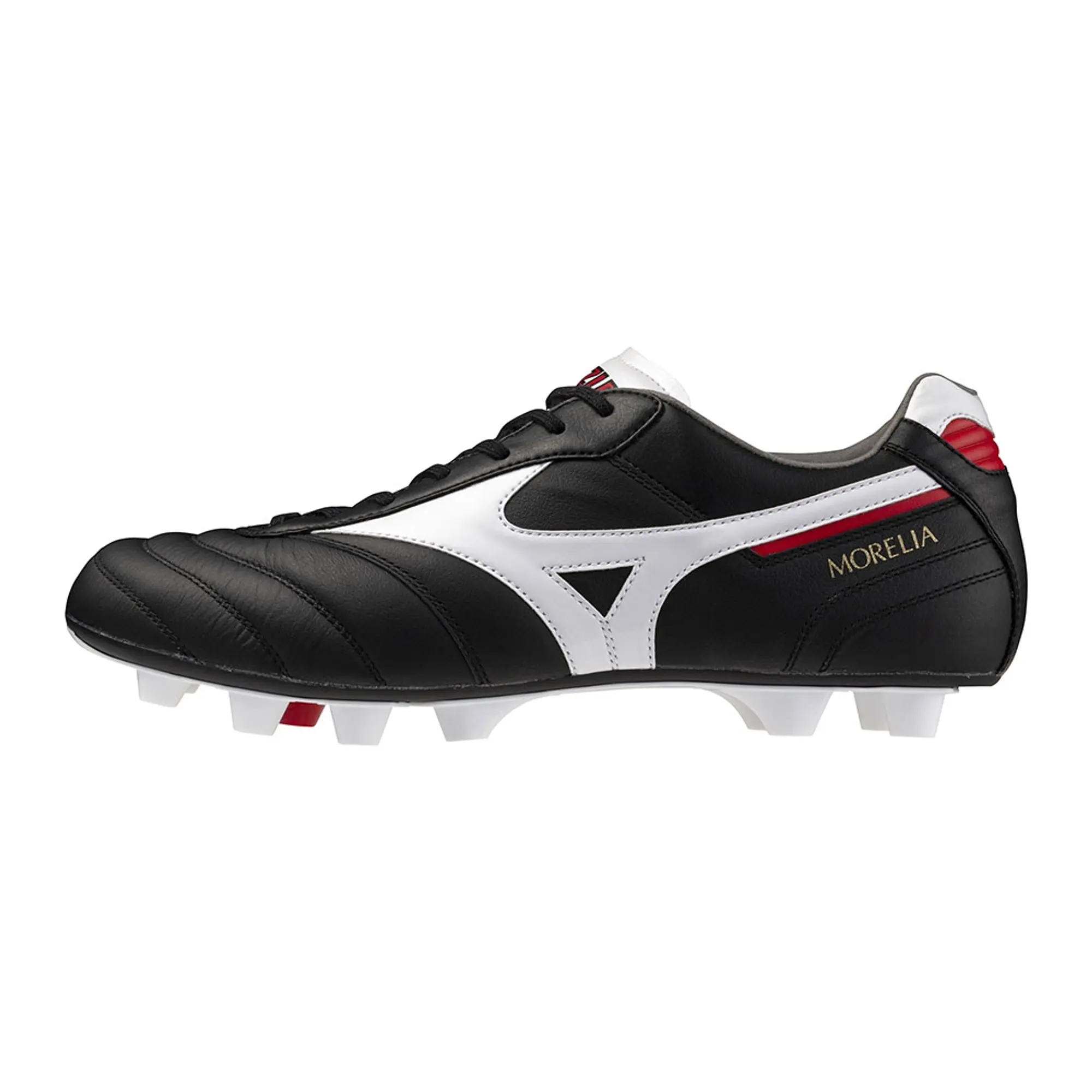 Mizuno Morelia Ii Elite Fg Football Boots