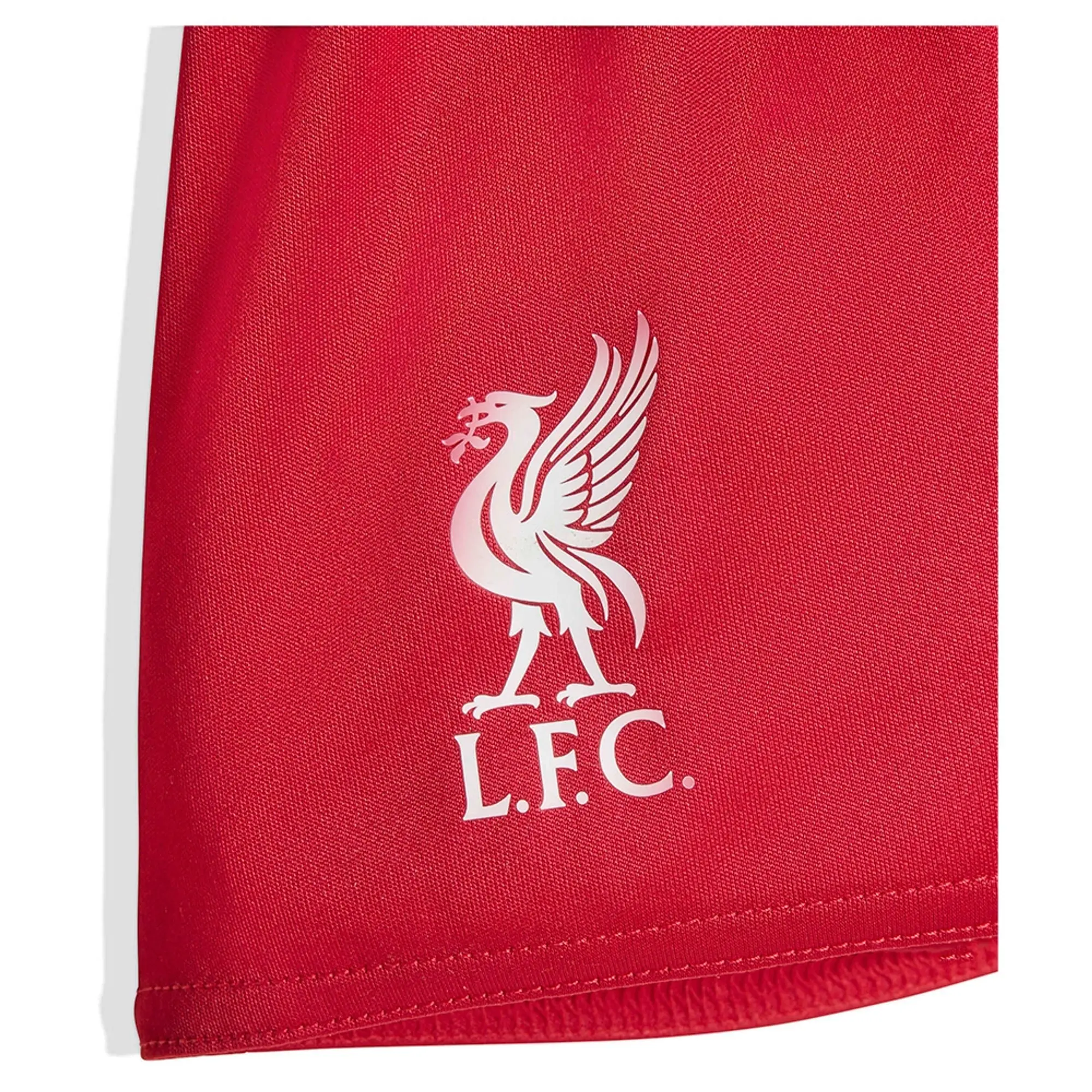 Adidas Liverpool Fc 25/26 Baby Home Junior Set