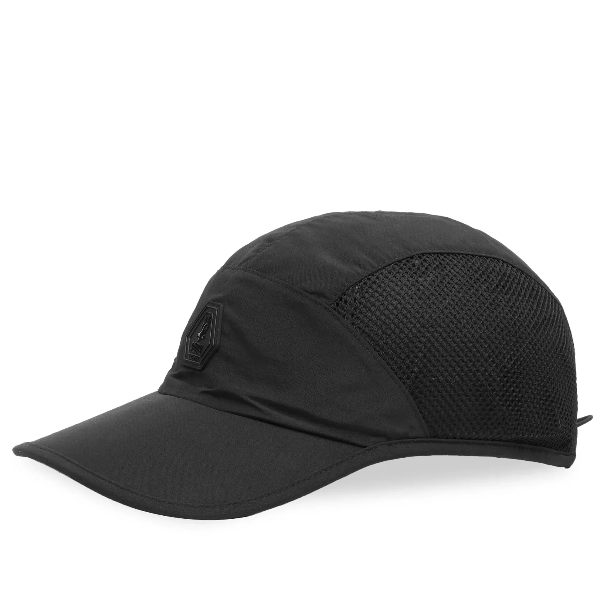 PUMA x Skepta Cap, Black