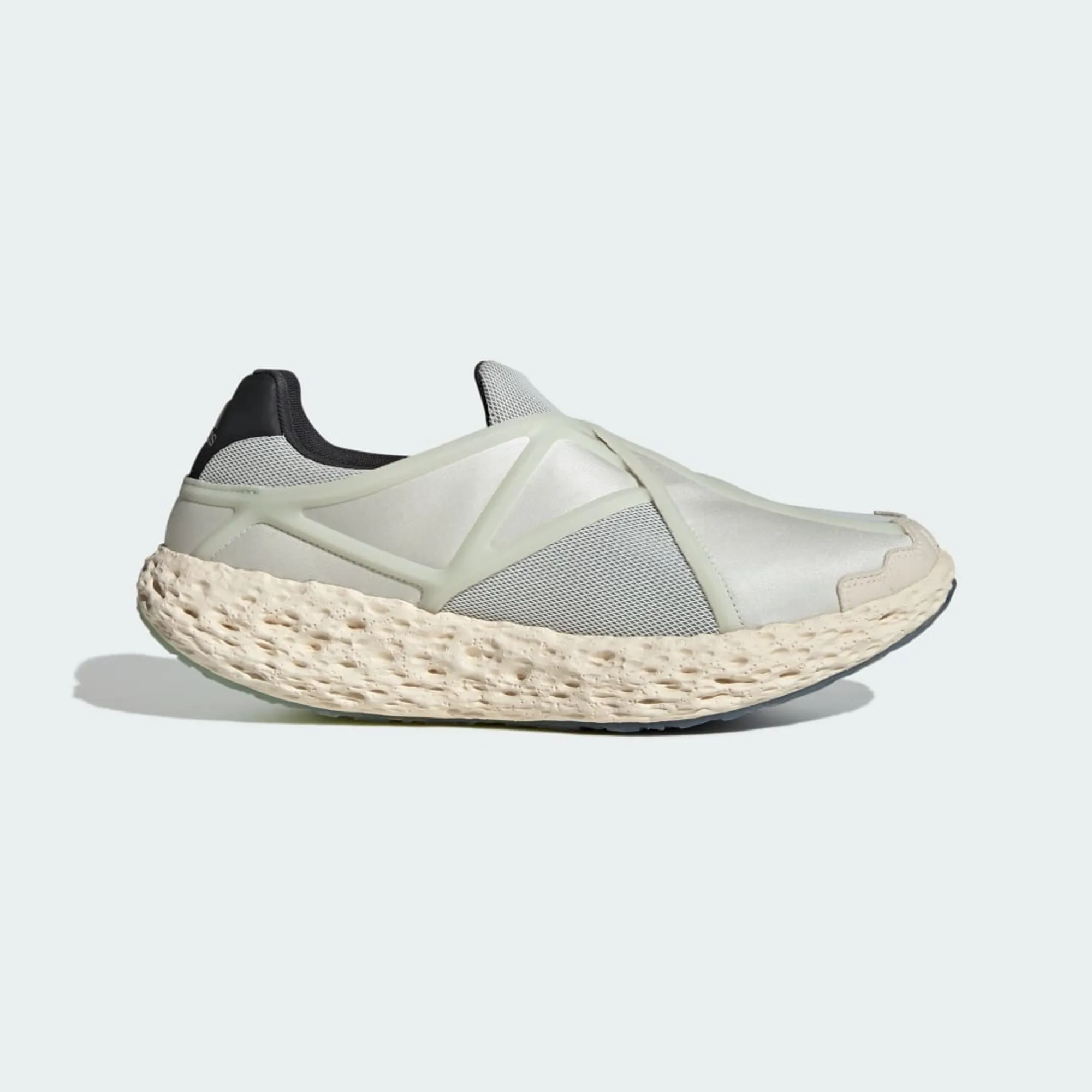 adidas Zponge Flux Shoes