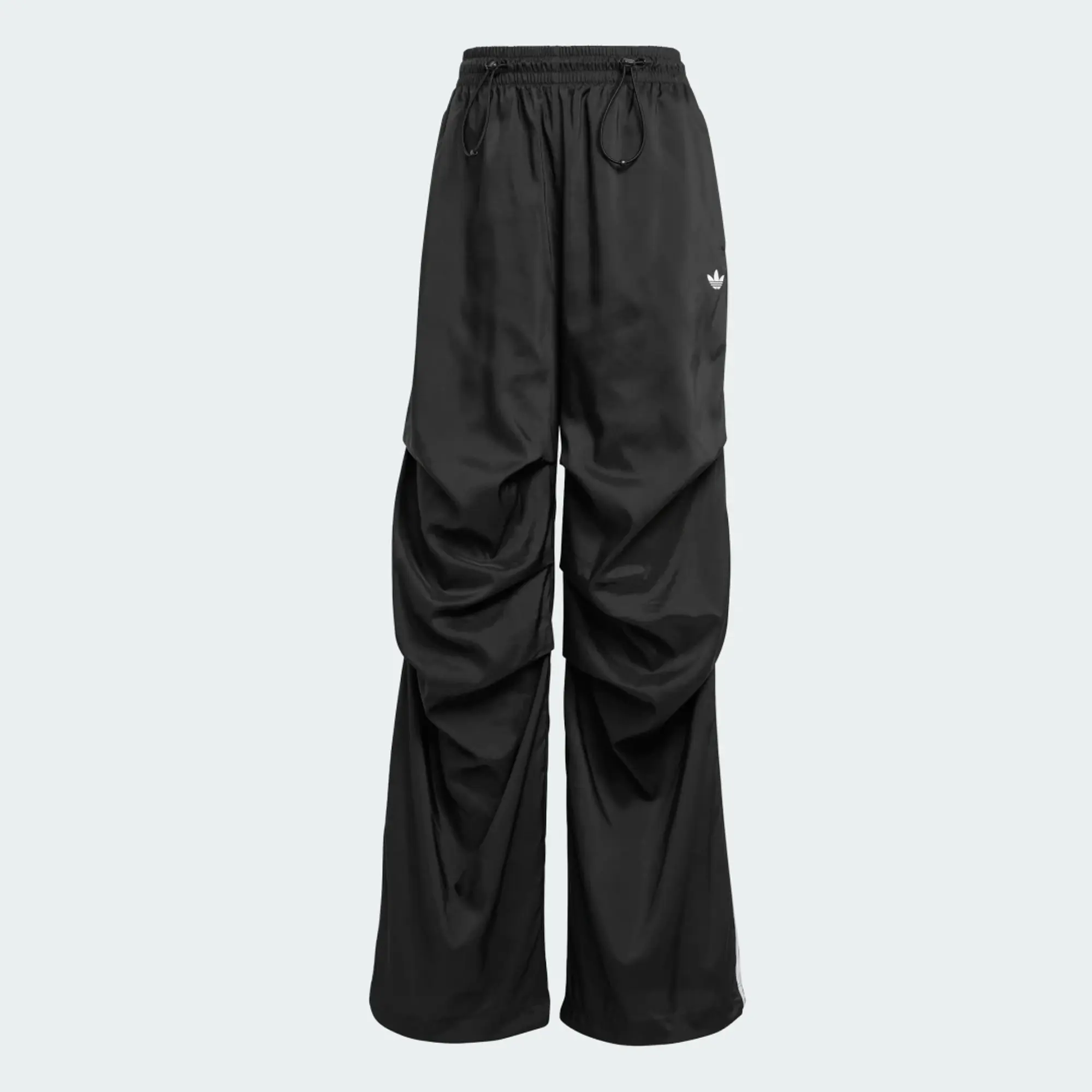 adidas Adilenium Season 4 Teamgeist Ruffle Track Pants