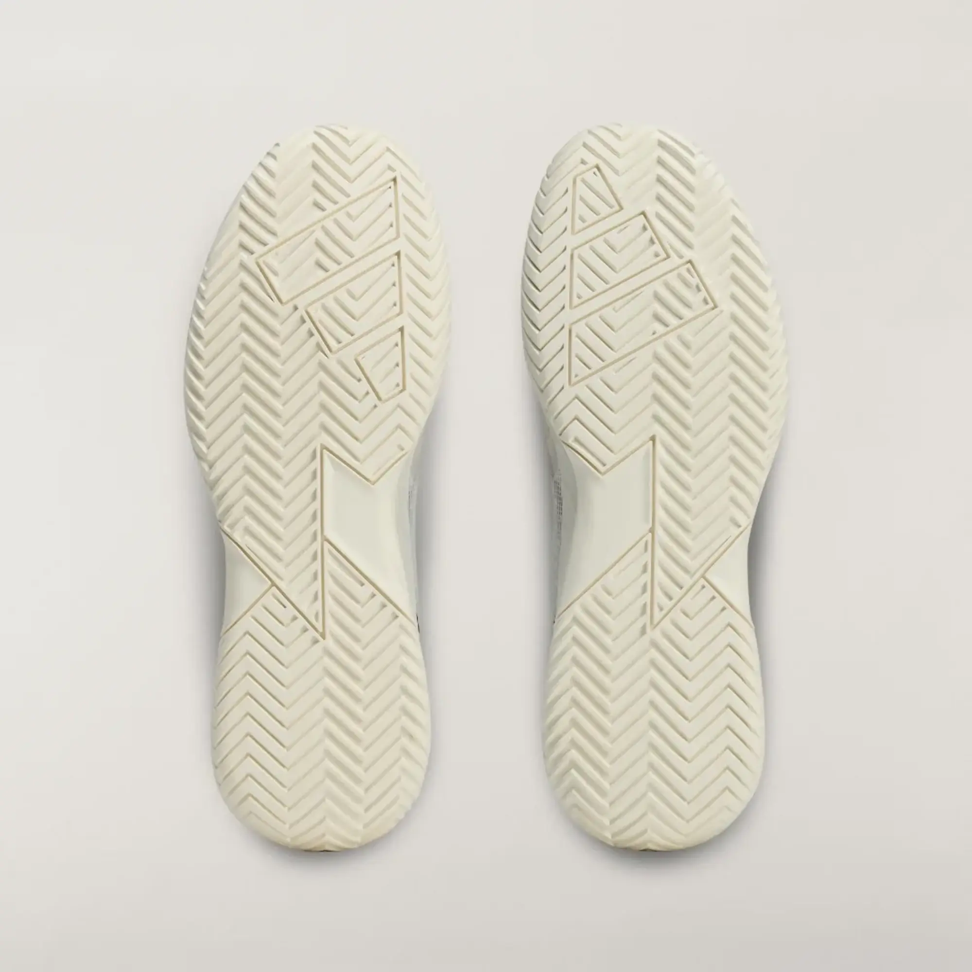 adidas Y-3 Defiant Speed 2 Tennis Shoes