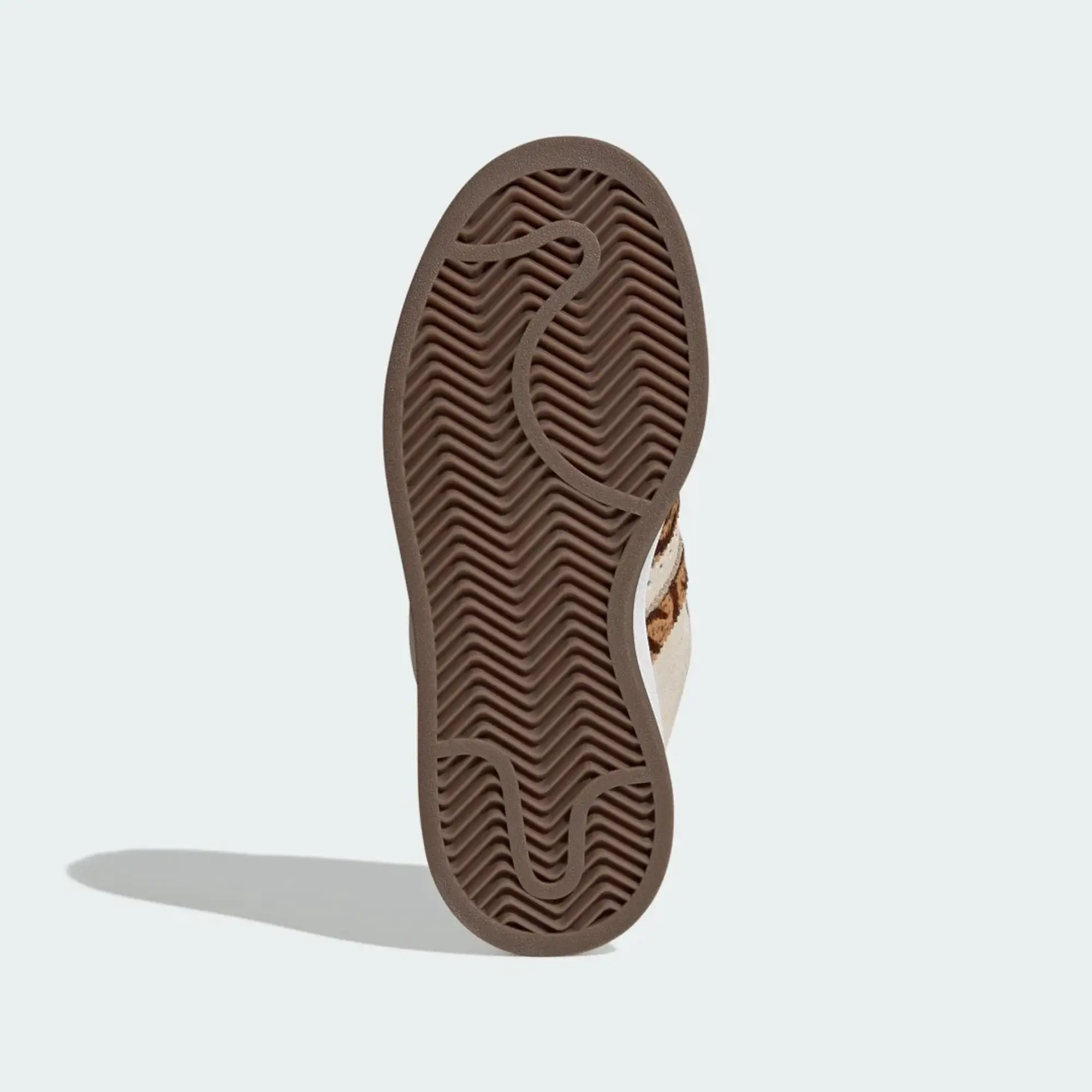 adidas Campus 00s Shoes Kids