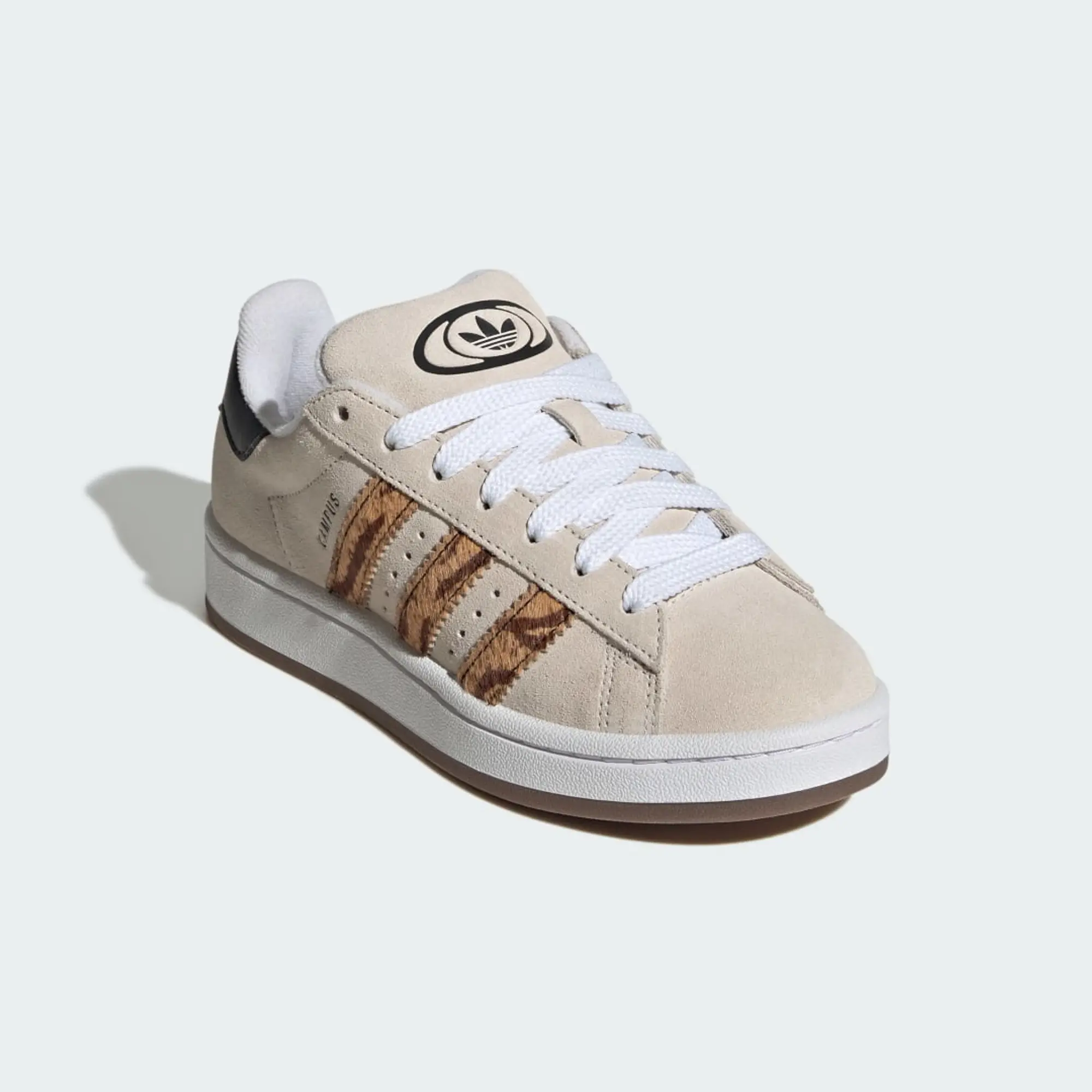 adidas Campus 00s Shoes Kids