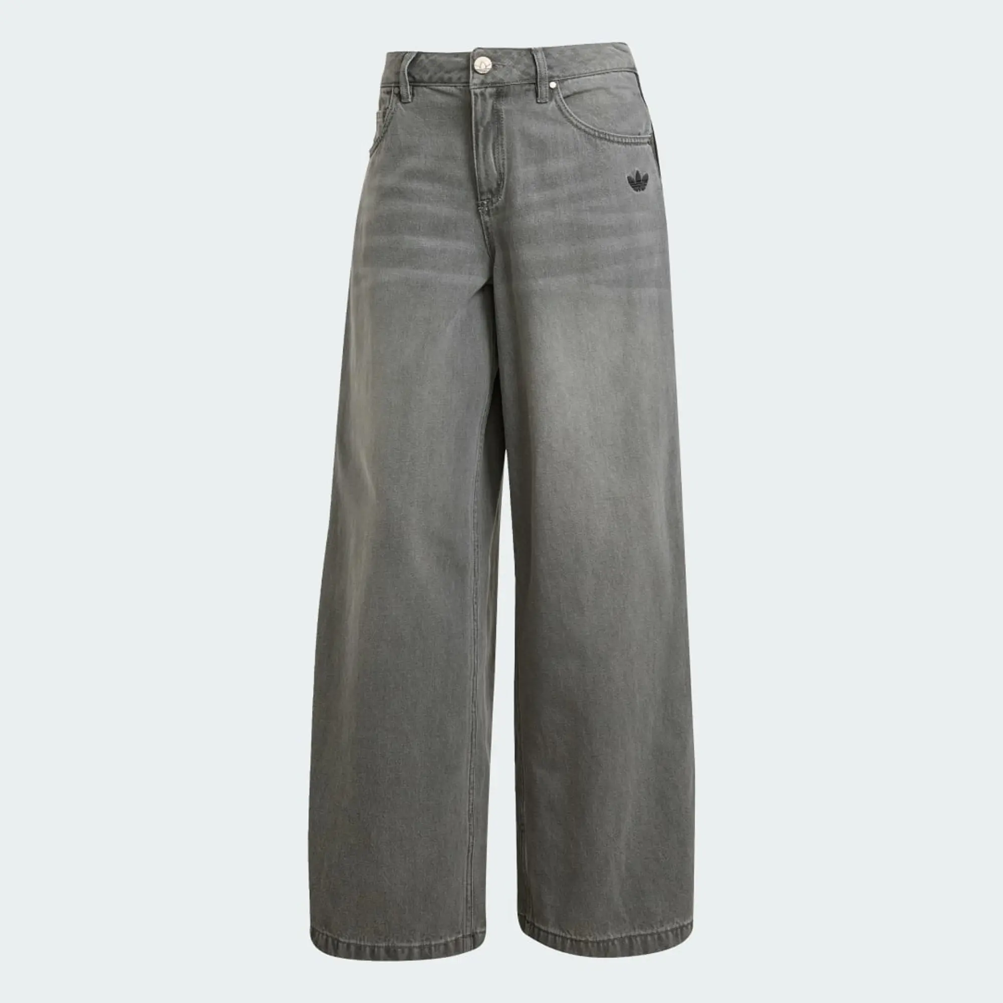 adidas Adicolor Denim Adilenium Pant