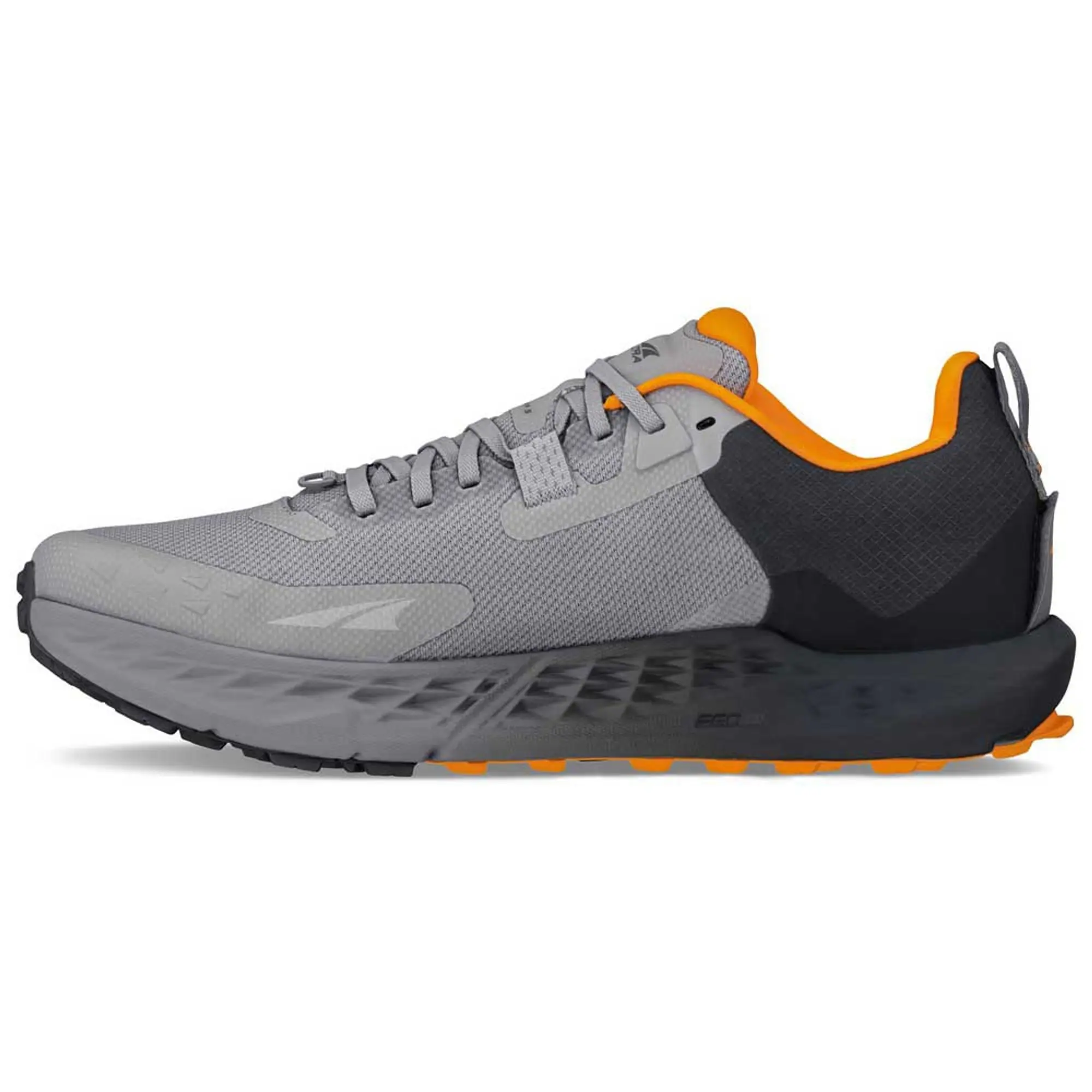 Altra Timp 5 Running Shoes