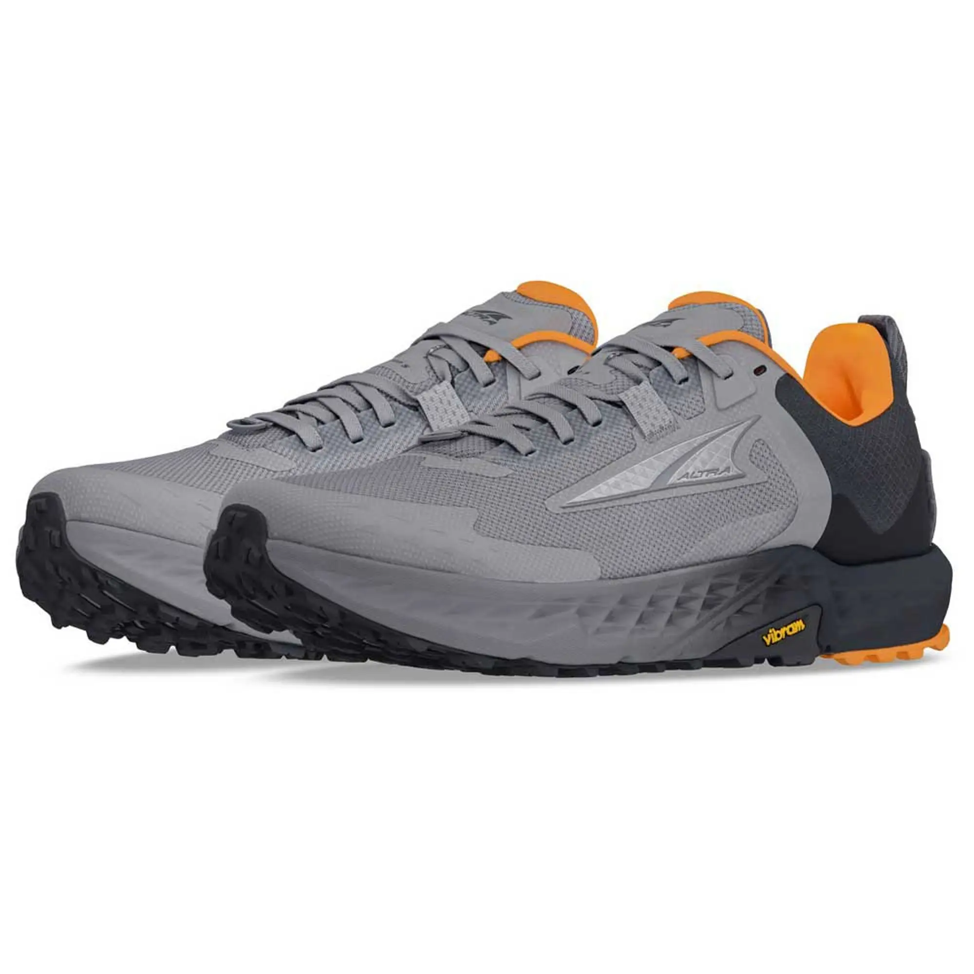 Altra Timp 5 Running Shoes