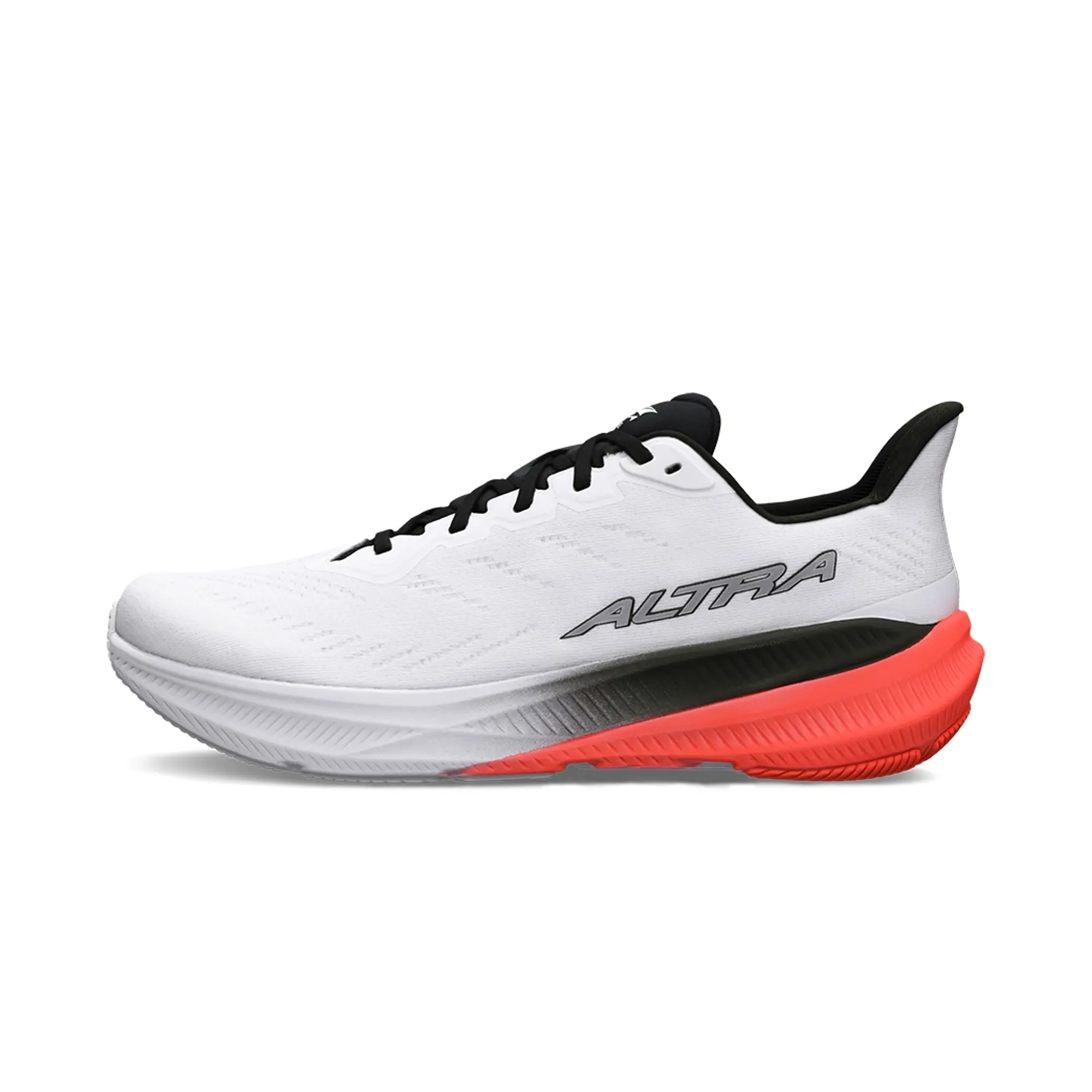Altra Experience Flow 2 Berlin Running Shoes