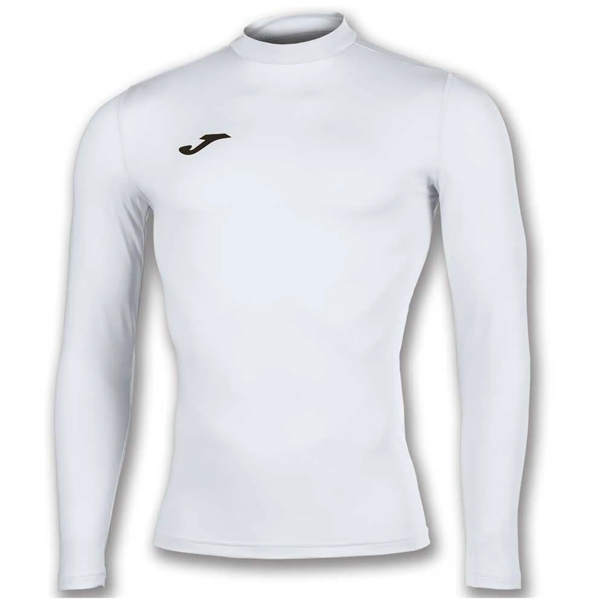 Joma Brama Academy Long Sleeve Base Layer