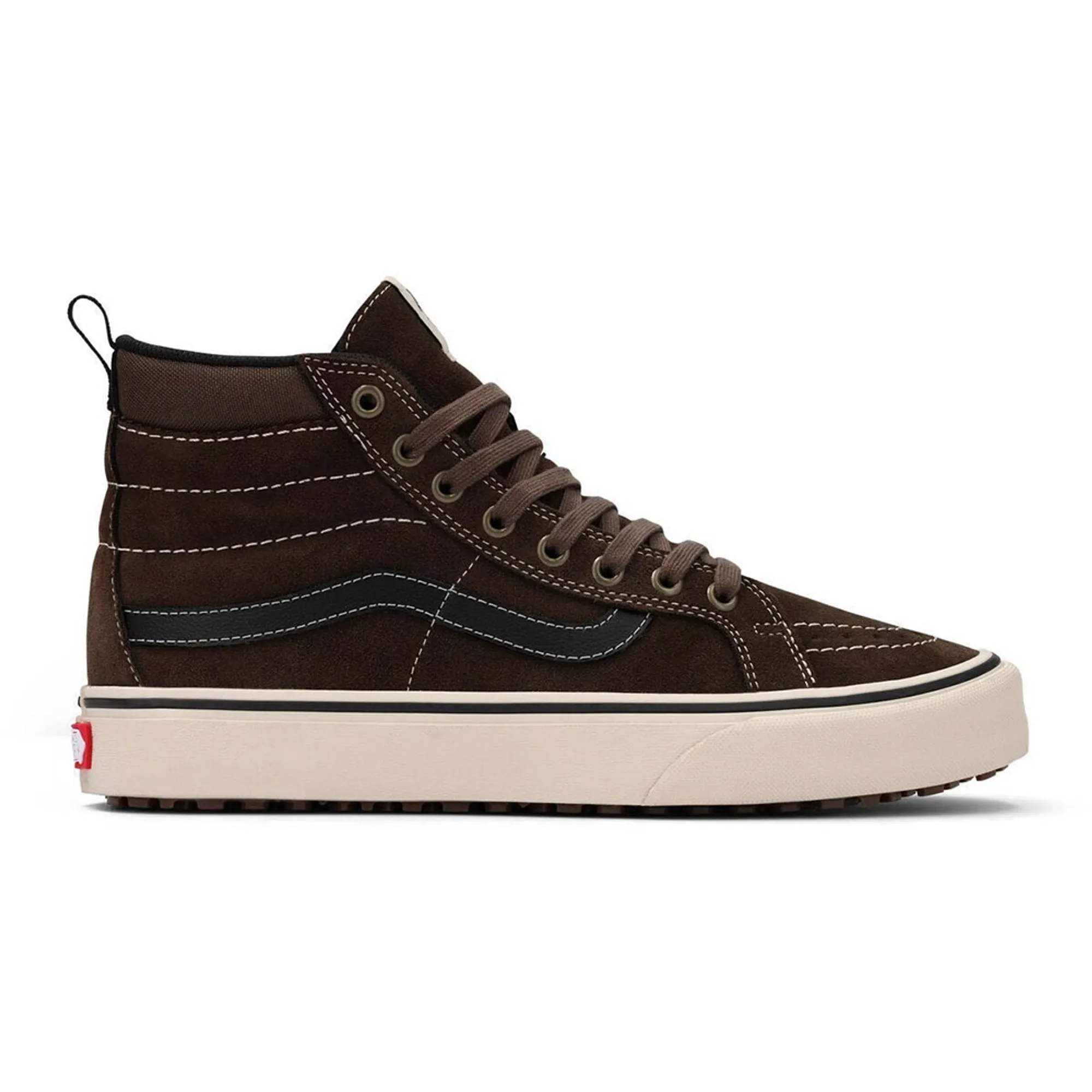 Vans Mte Sk8-hi Insulated Trainers