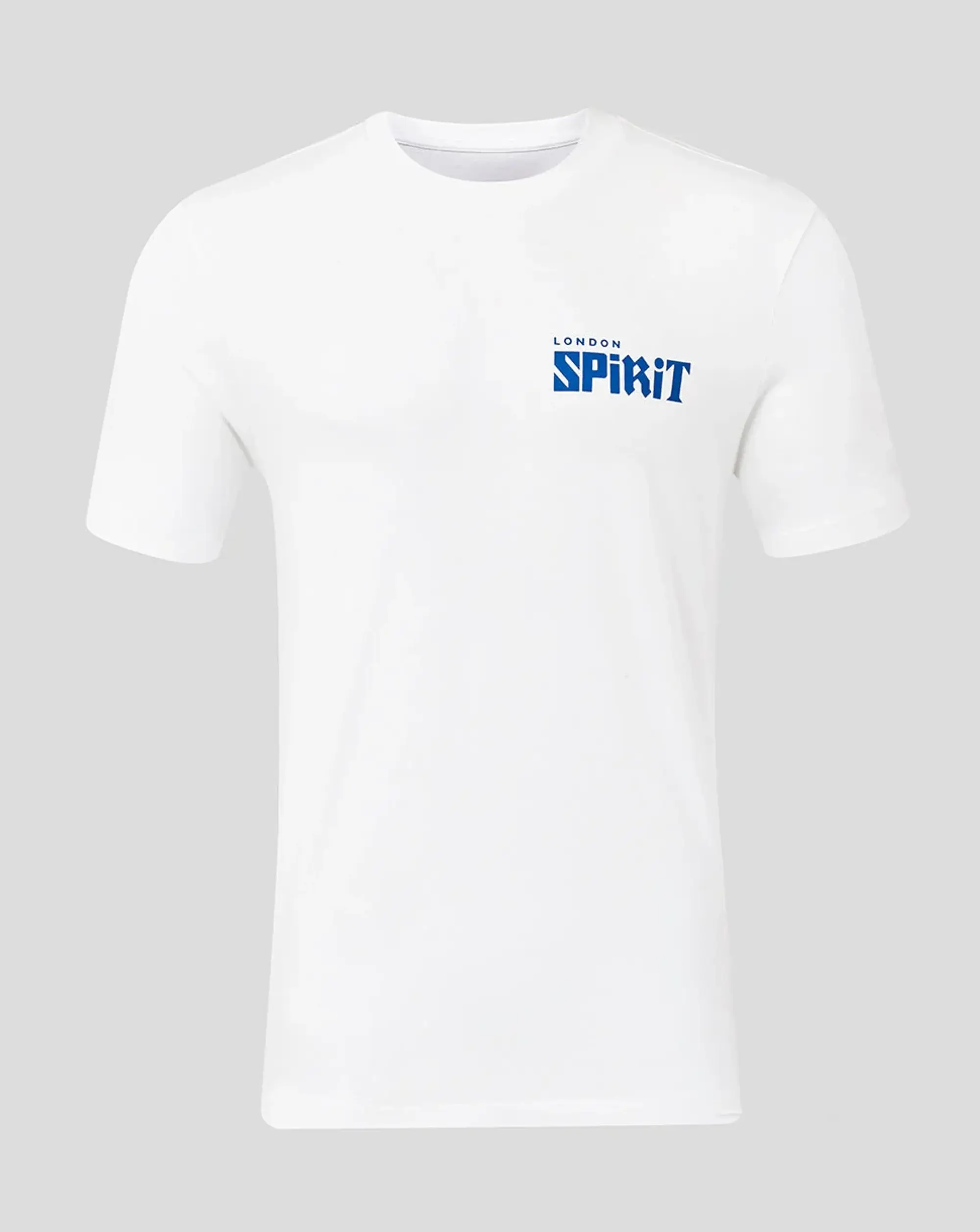Castore The Hundred London Spirit Adult T-shirt