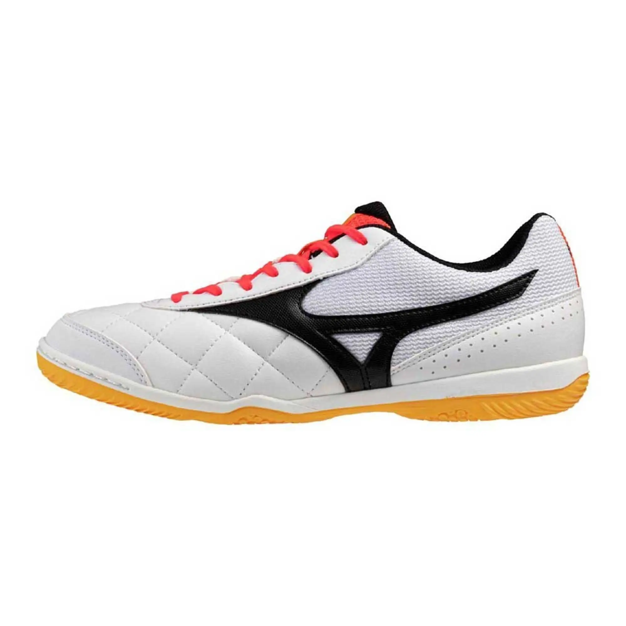 Mizuno Mrl Sala Club In Indoor Football Shoes