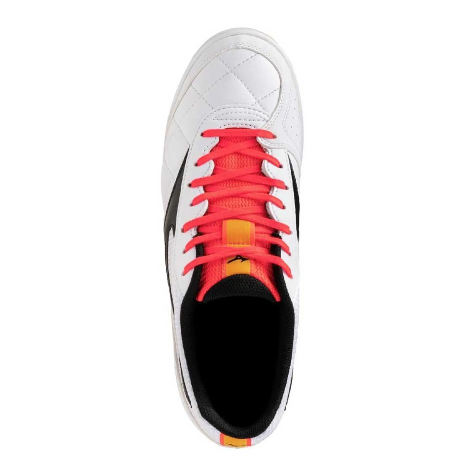 Mizuno Mrl Sala Club In Indoor Football Shoes