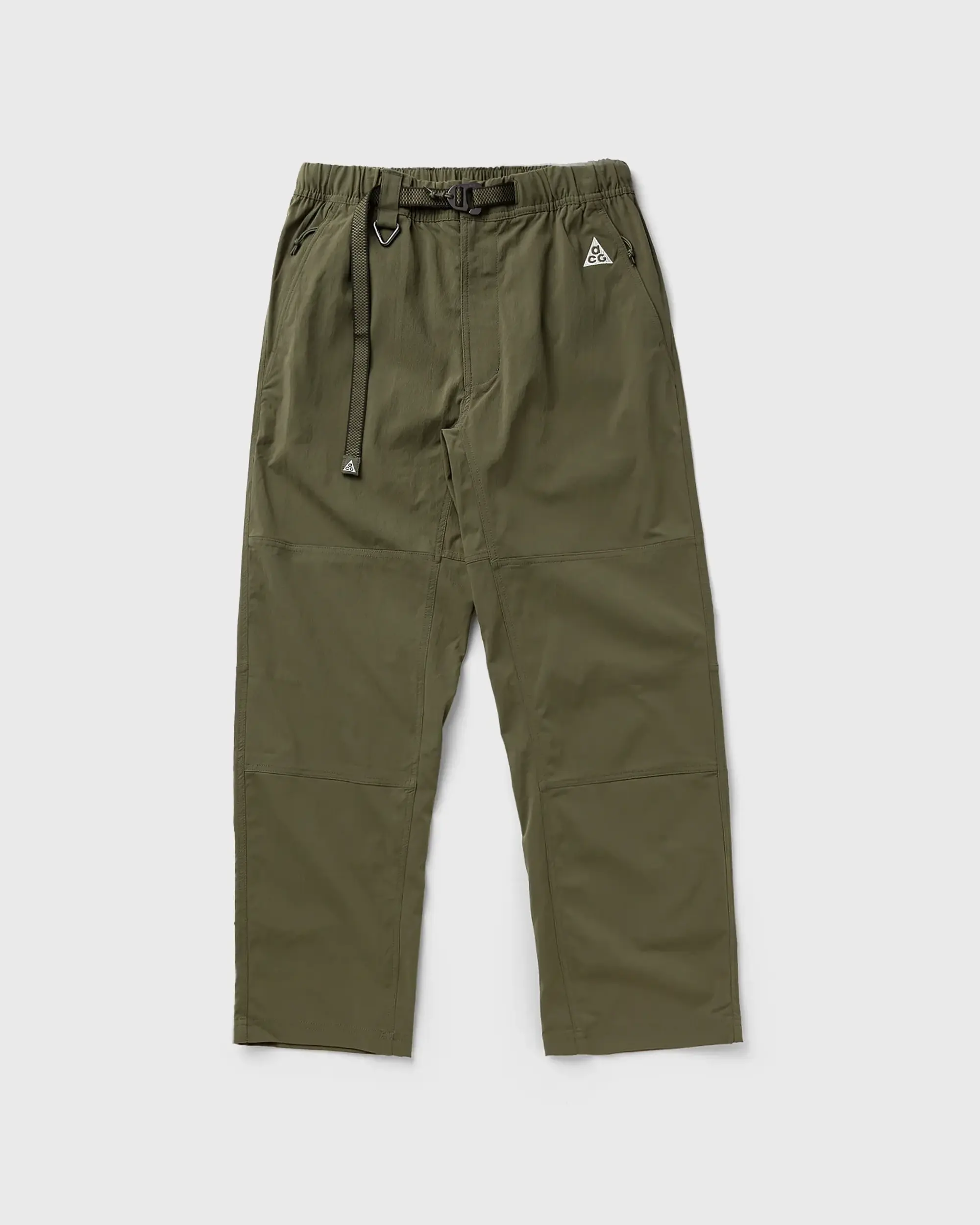 Nike ACG UV Hiking Pants