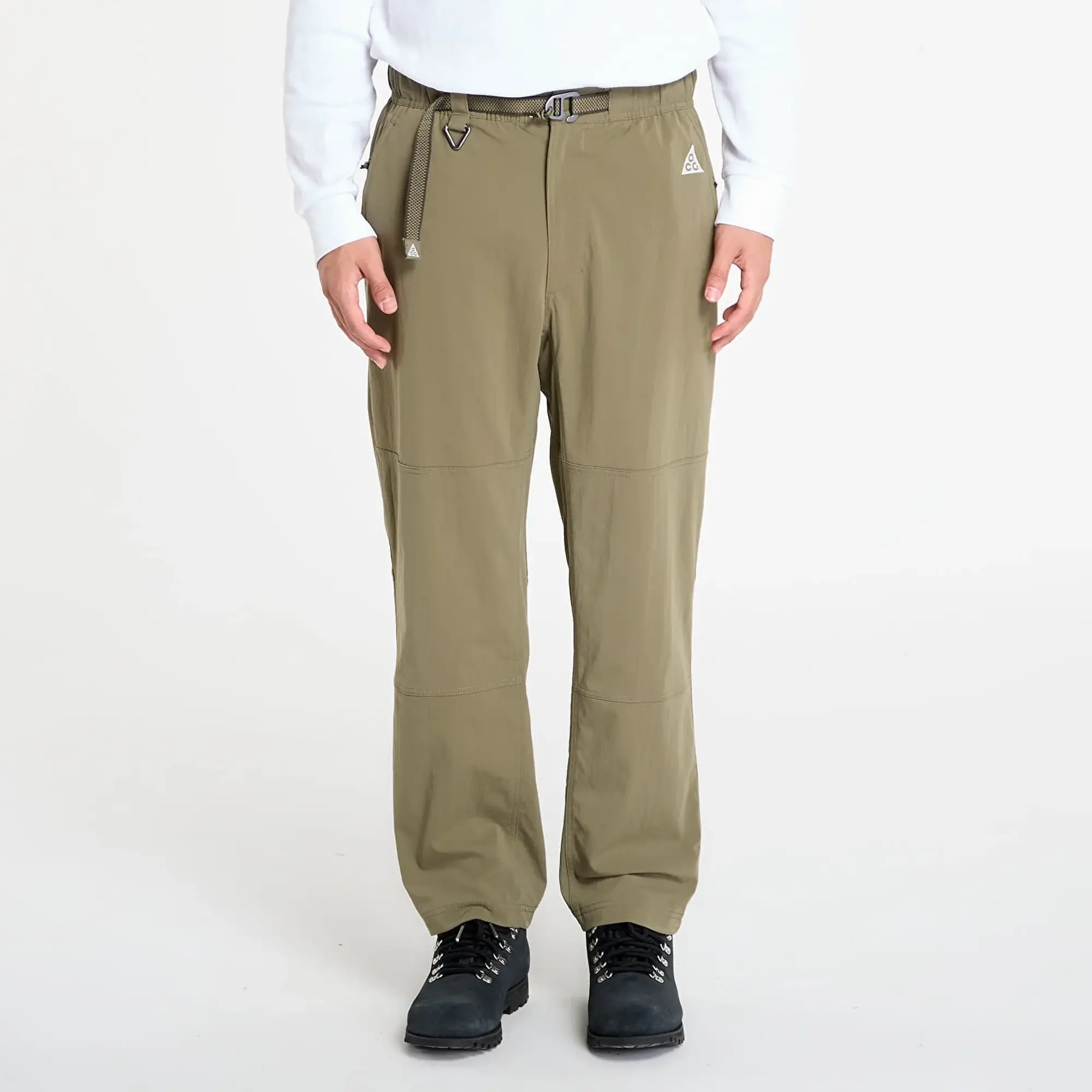 Nike ACG UV Hiking Pants