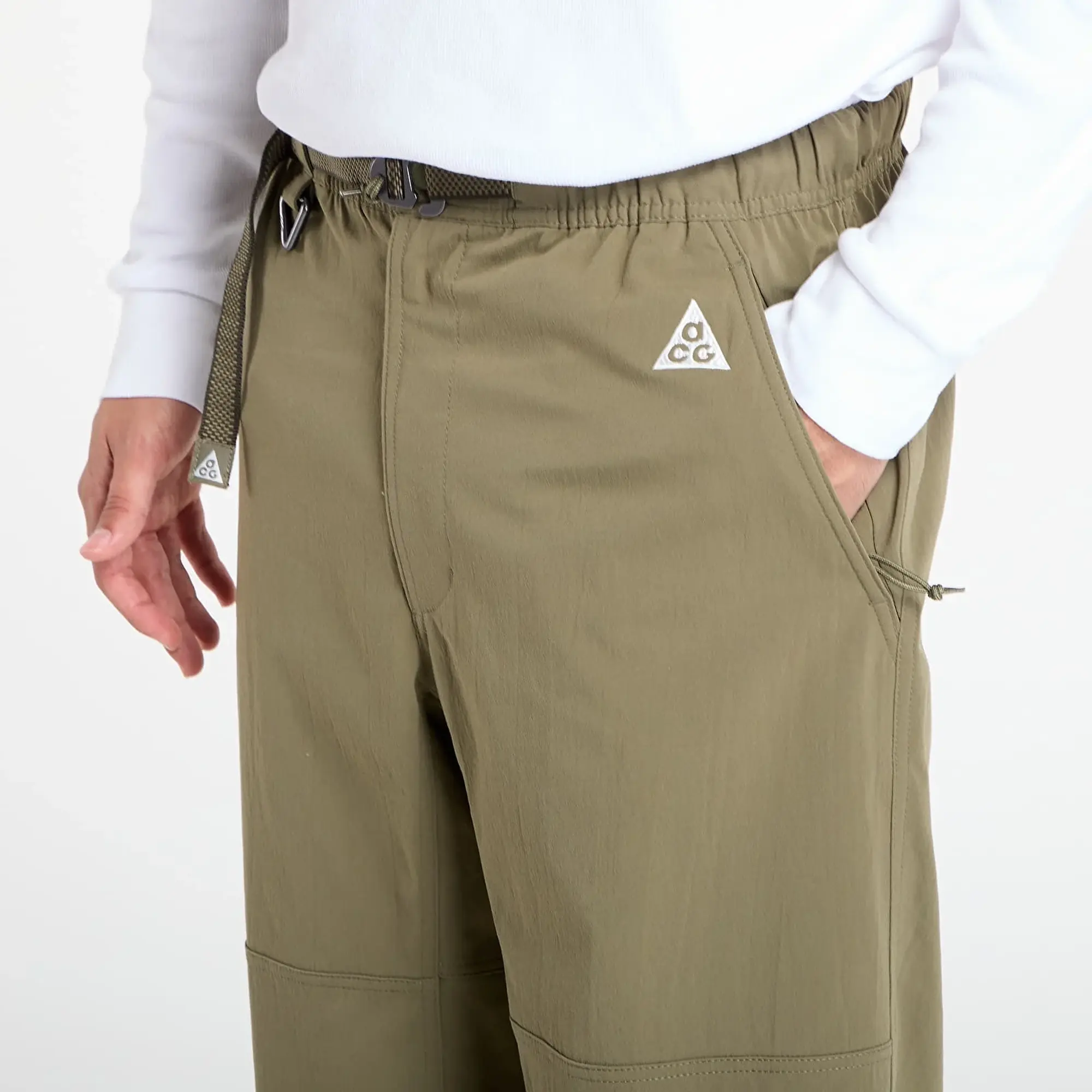 Nike ACG UV Hiking Pants