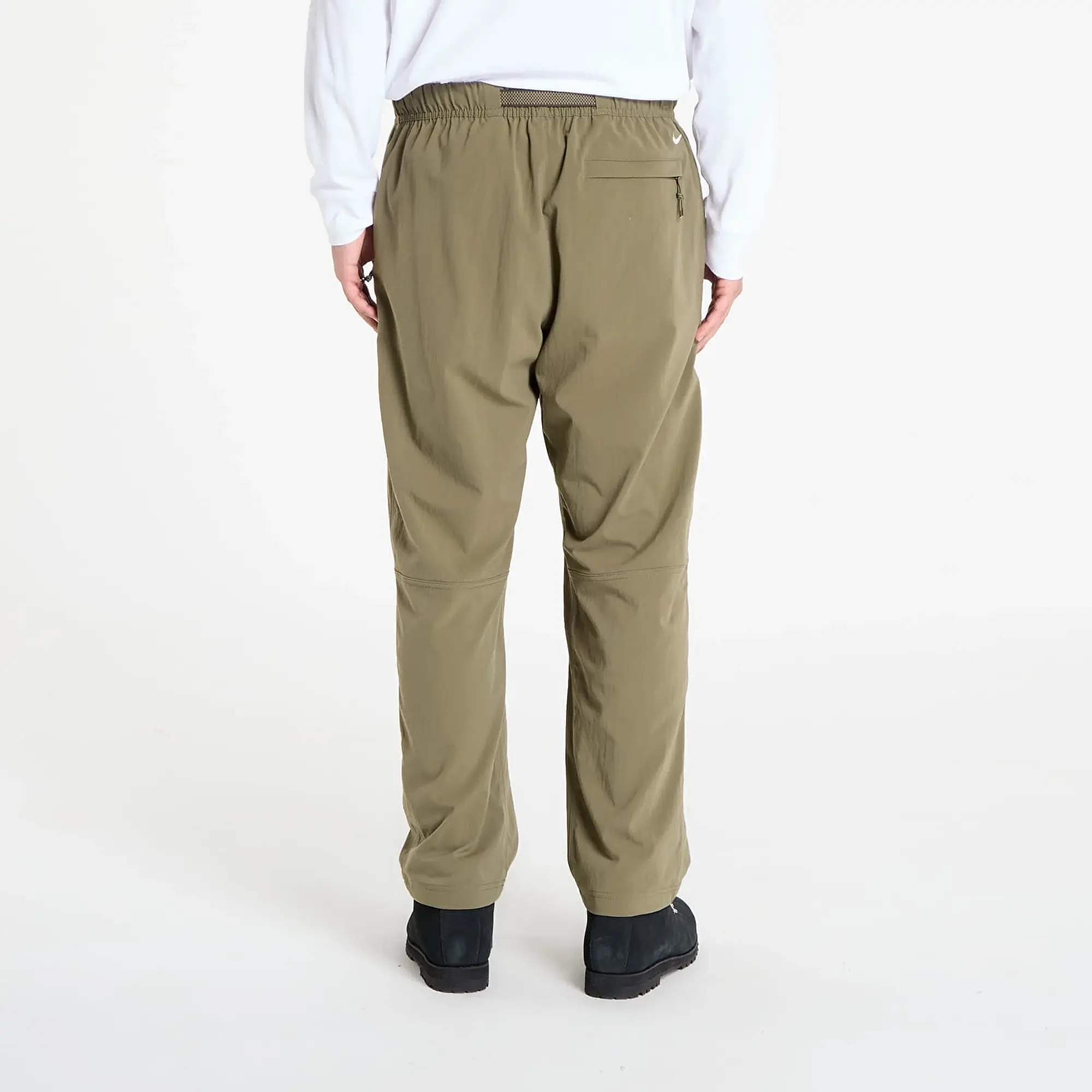 Nike ACG UV Hiking Pants