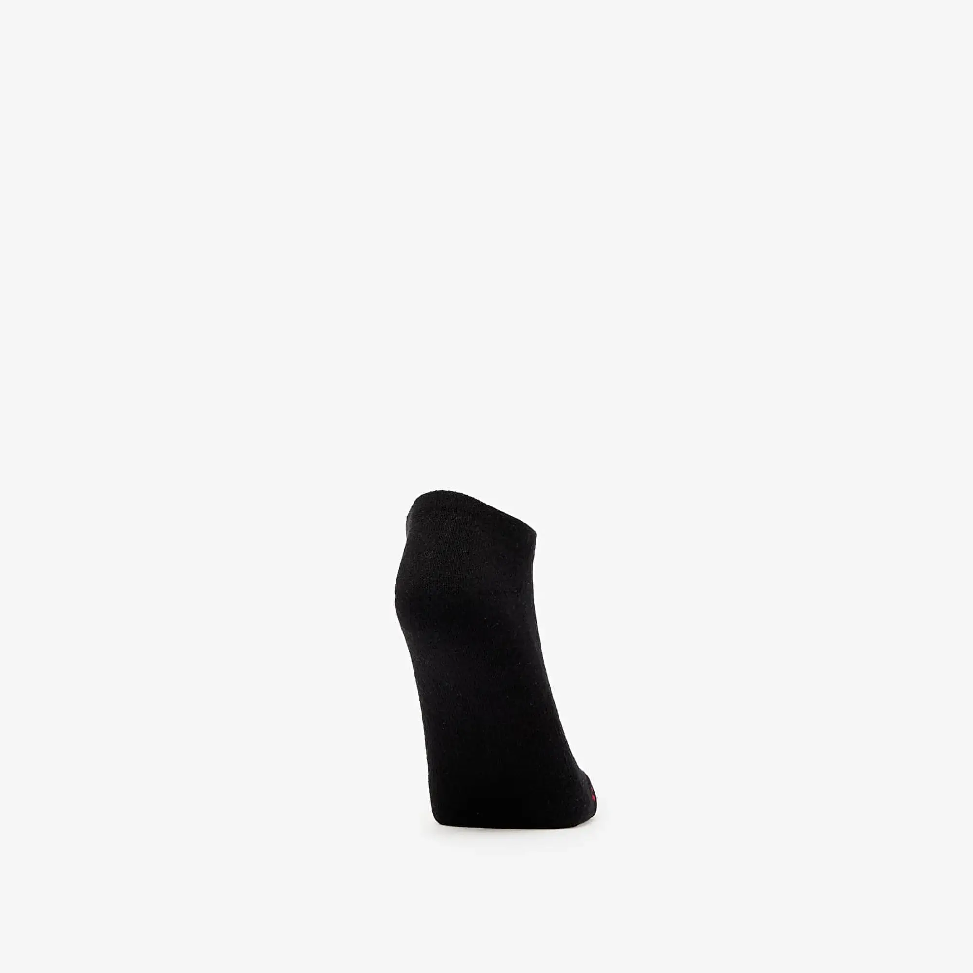 New Balance Everyday No Show Socks 3-Pack Multicolor L