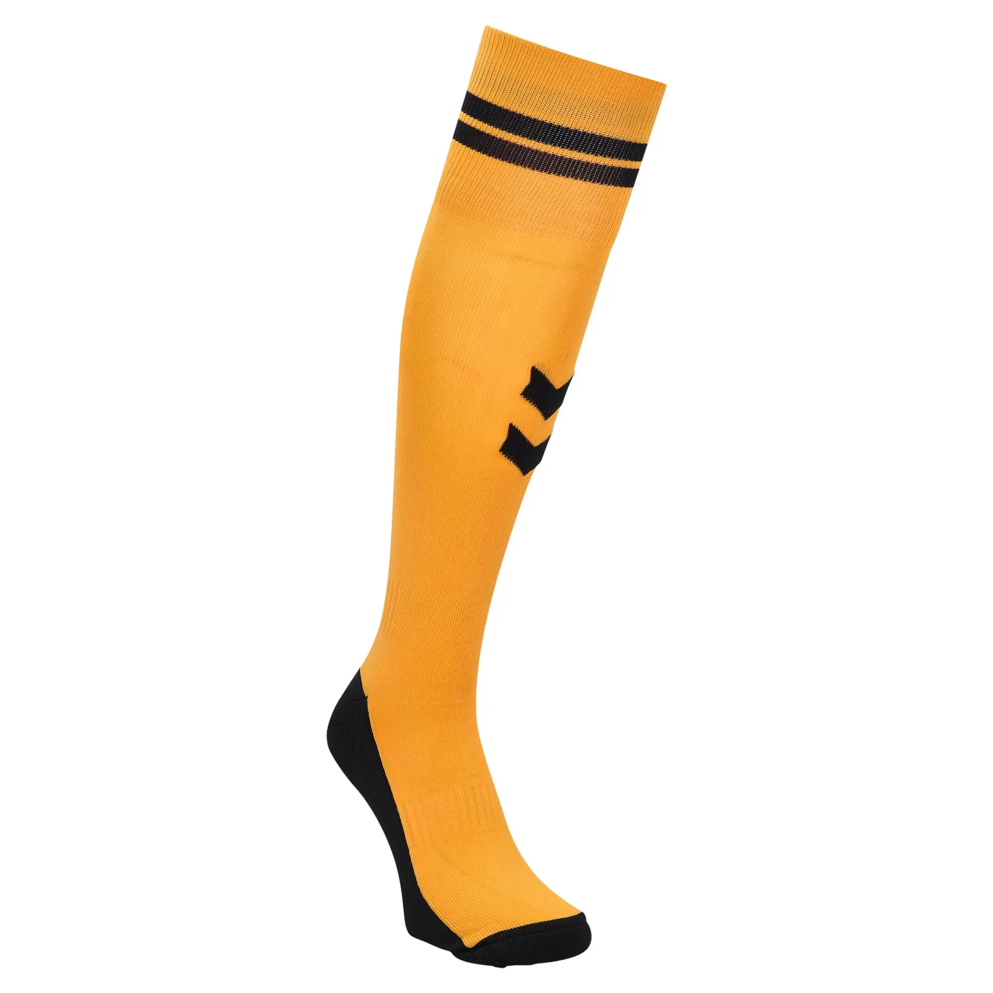 Sunderland Hummel Goalkeeper Socks 2025-26
