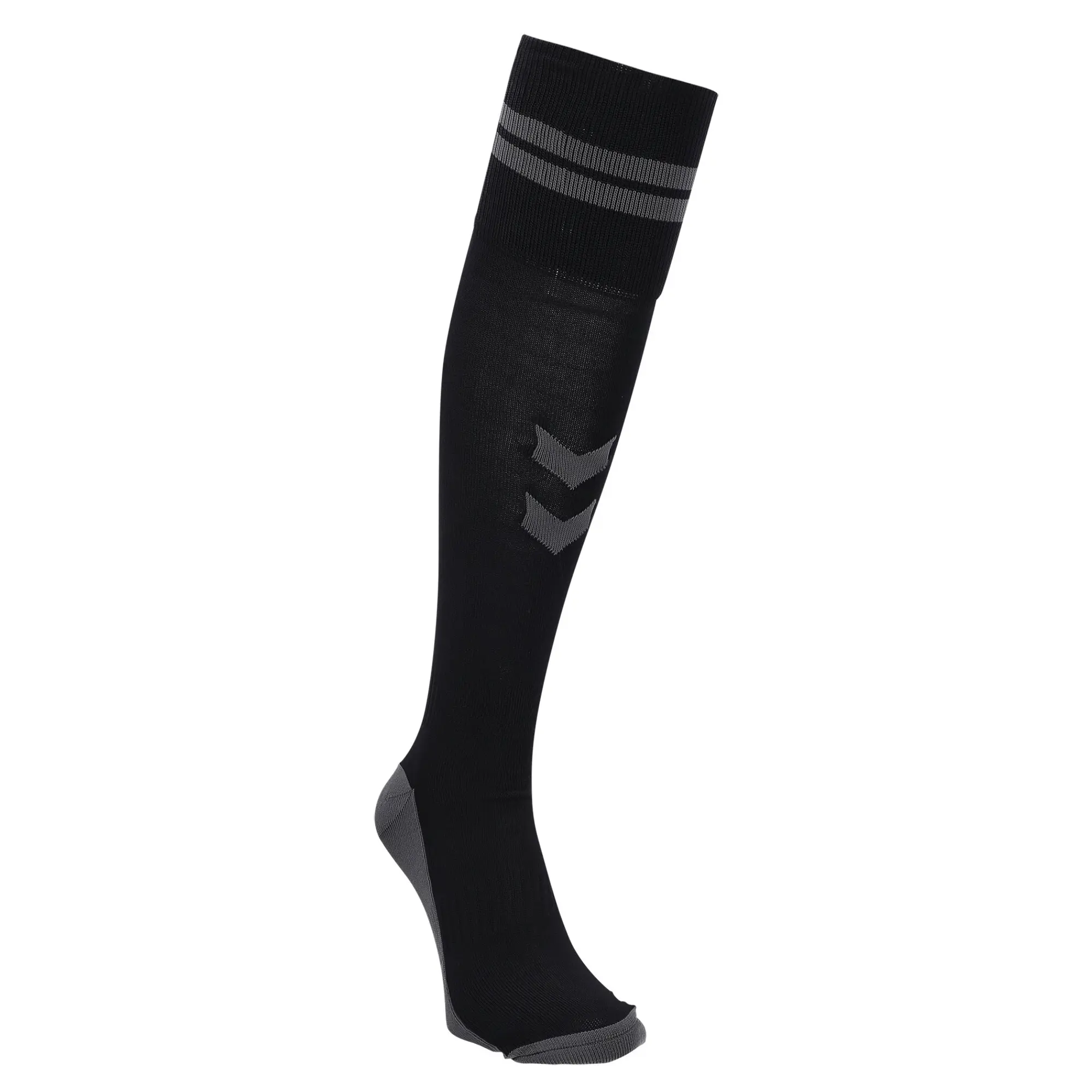 Sunderland Hummel Third Socks 2025-26