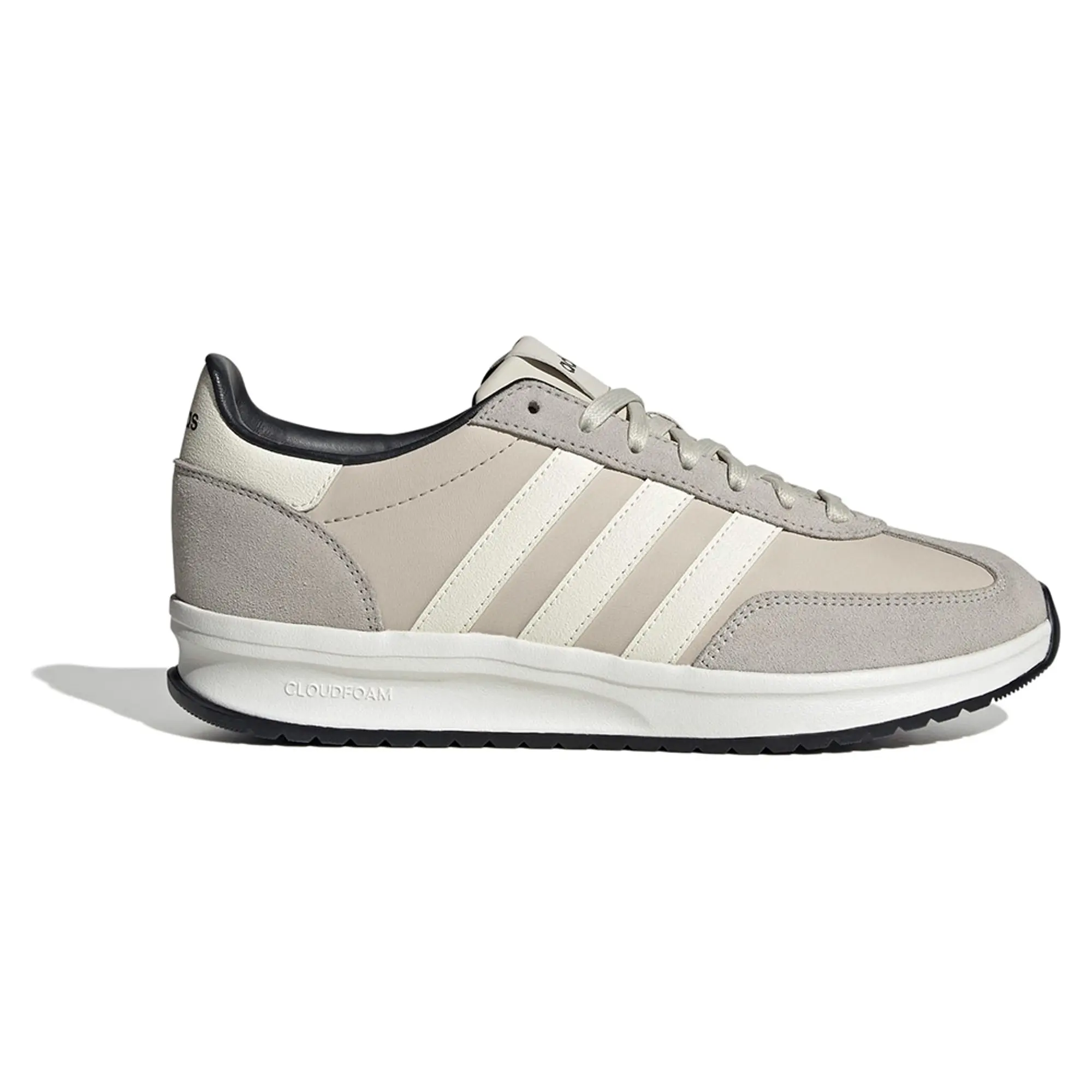 Adidas Run 70s 2.0 Trainers