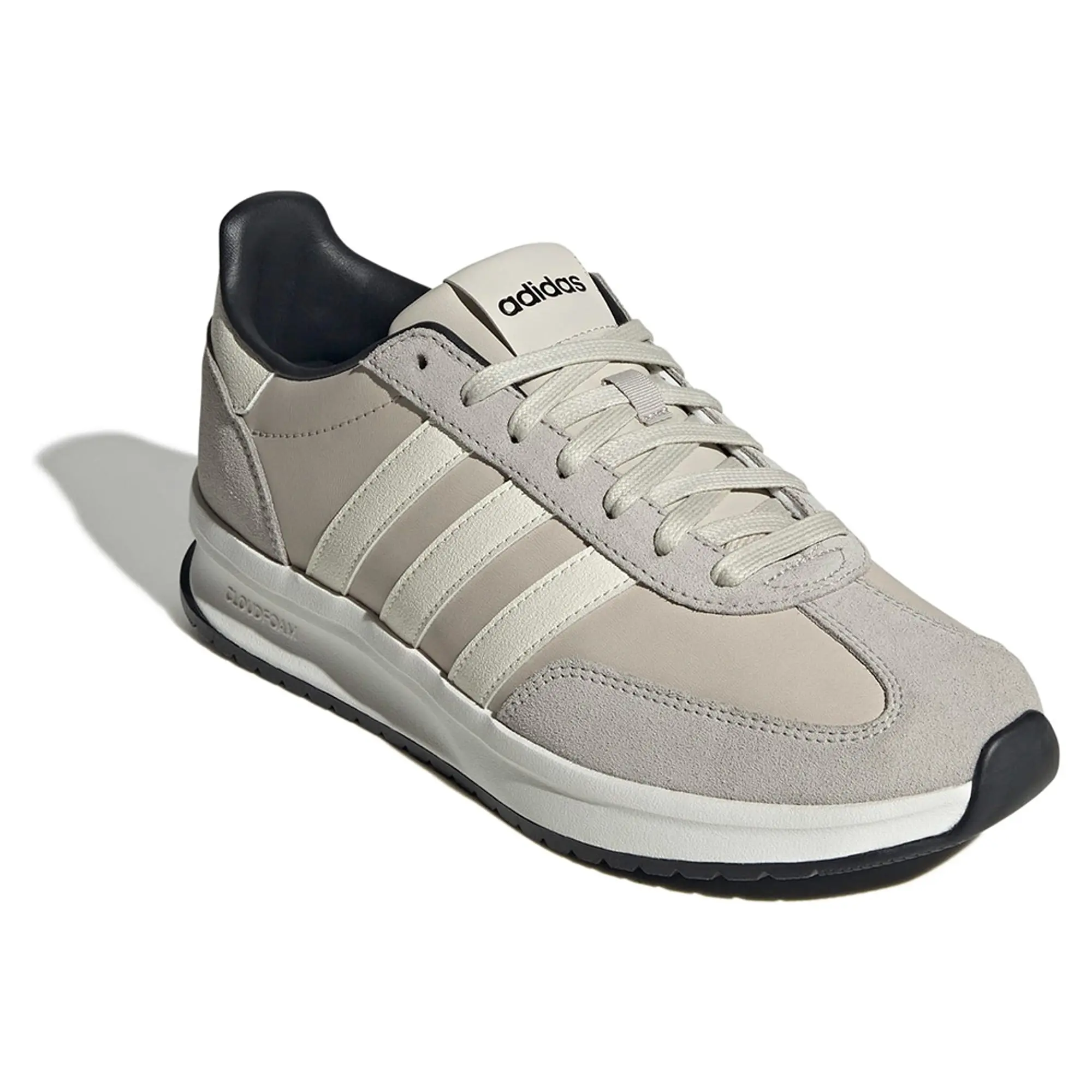 Adidas Run 70s 2.0 Trainers