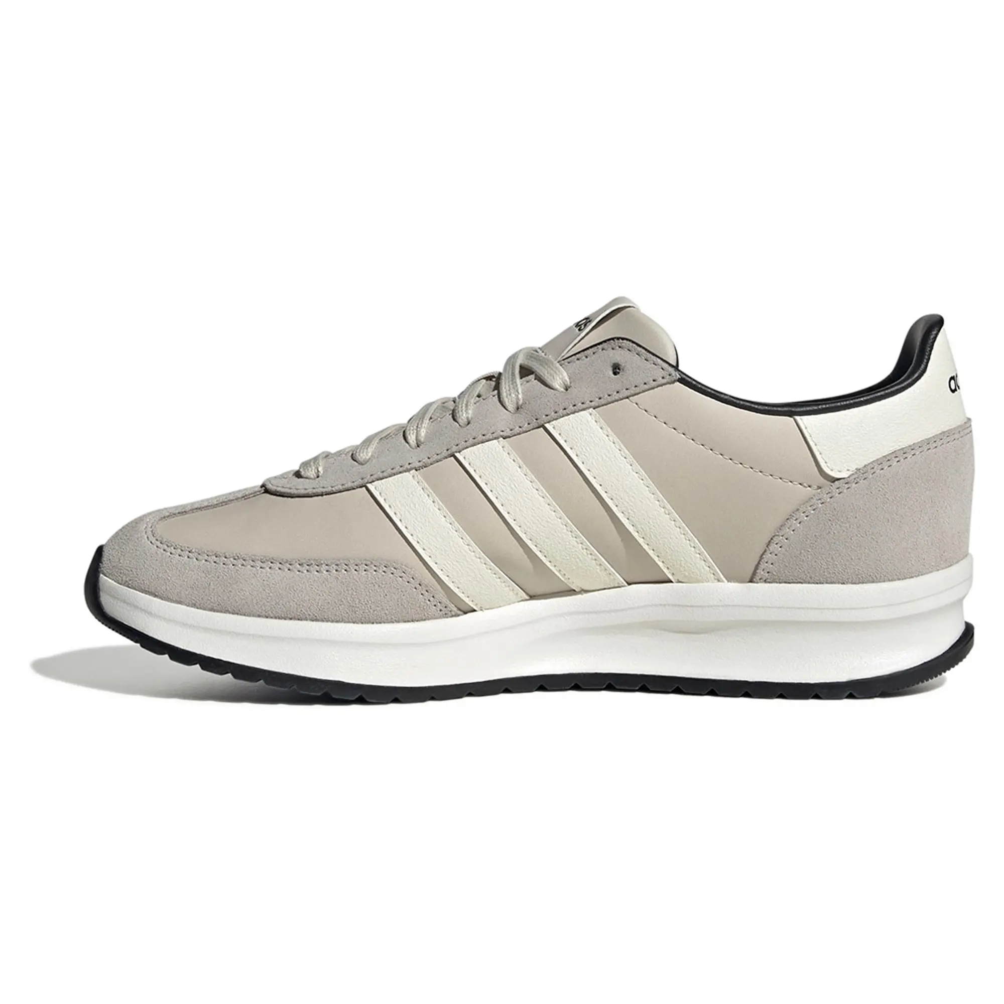 Adidas Run 70s 2.0 Trainers