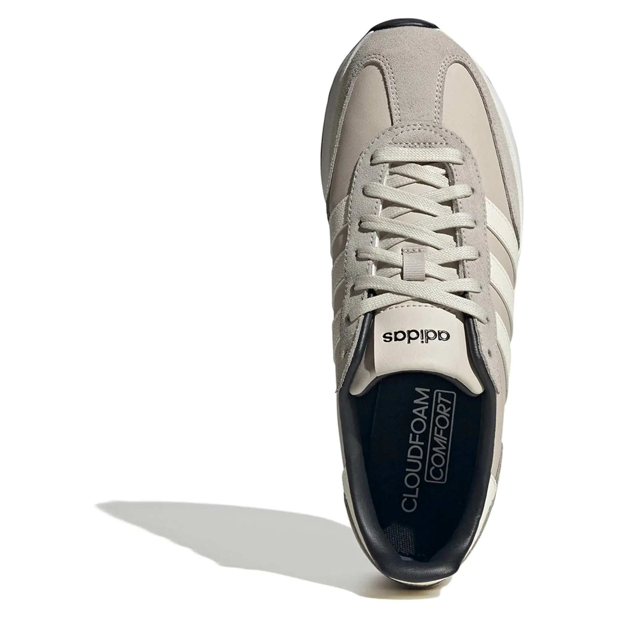Adidas Run 70s 2.0 Trainers