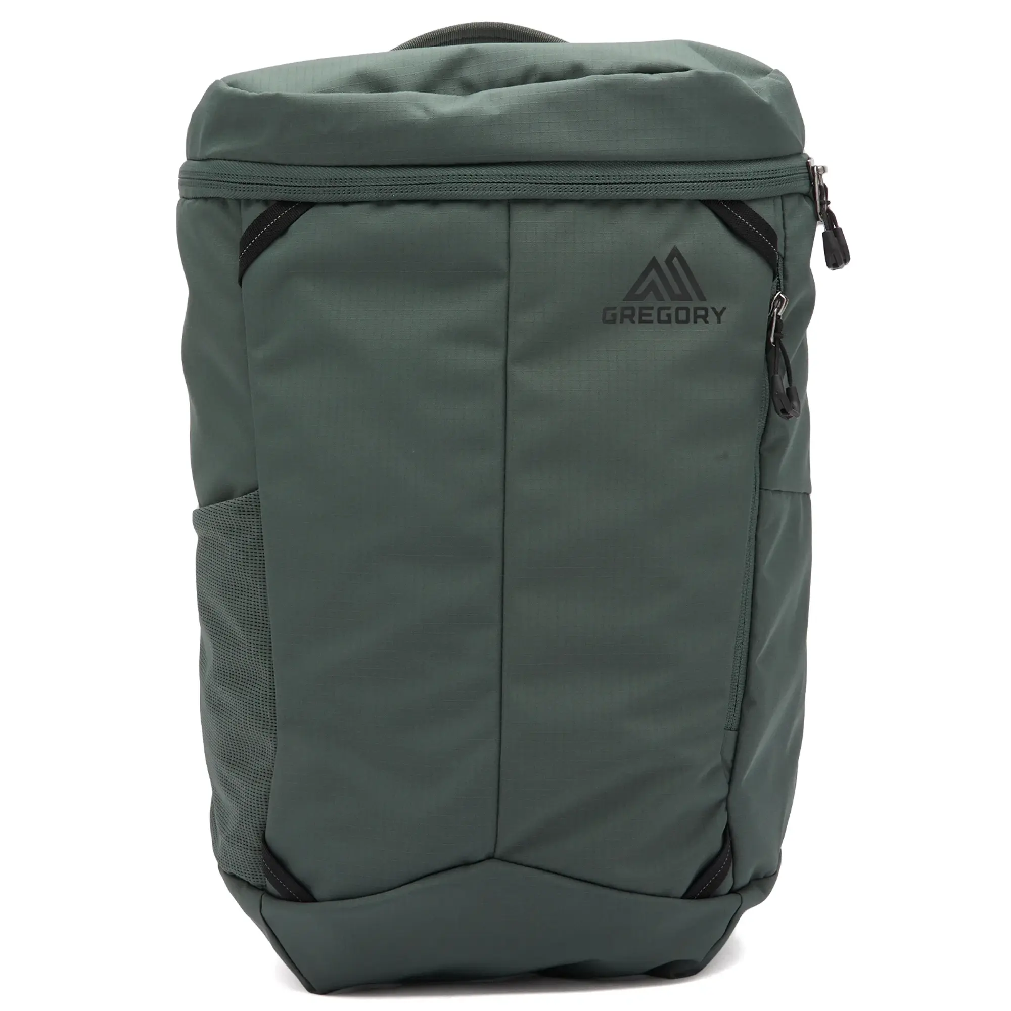 Gregory Rhune Backpack - 25L Swiss Green