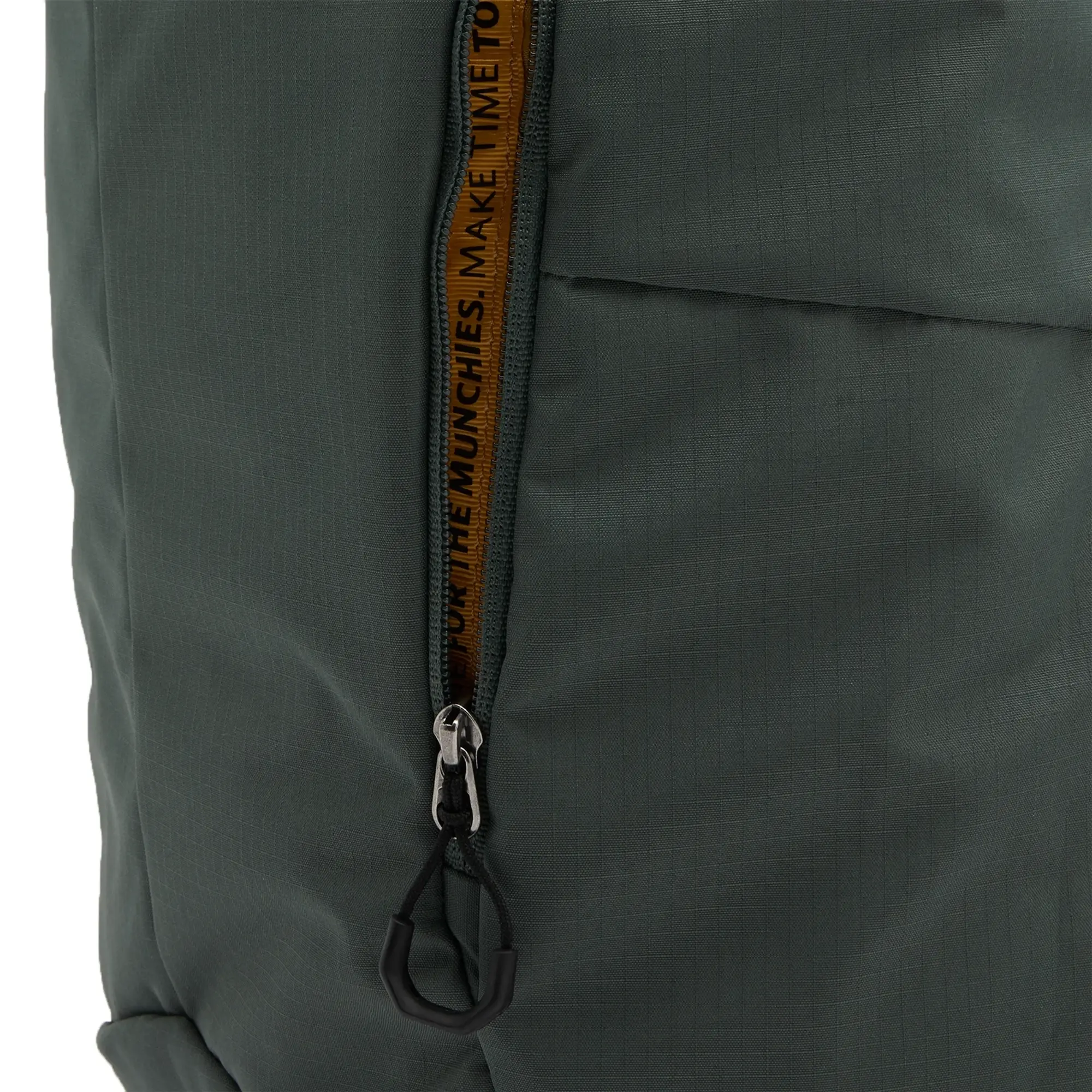 Gregory Rhune Backpack - 25L Swiss Green