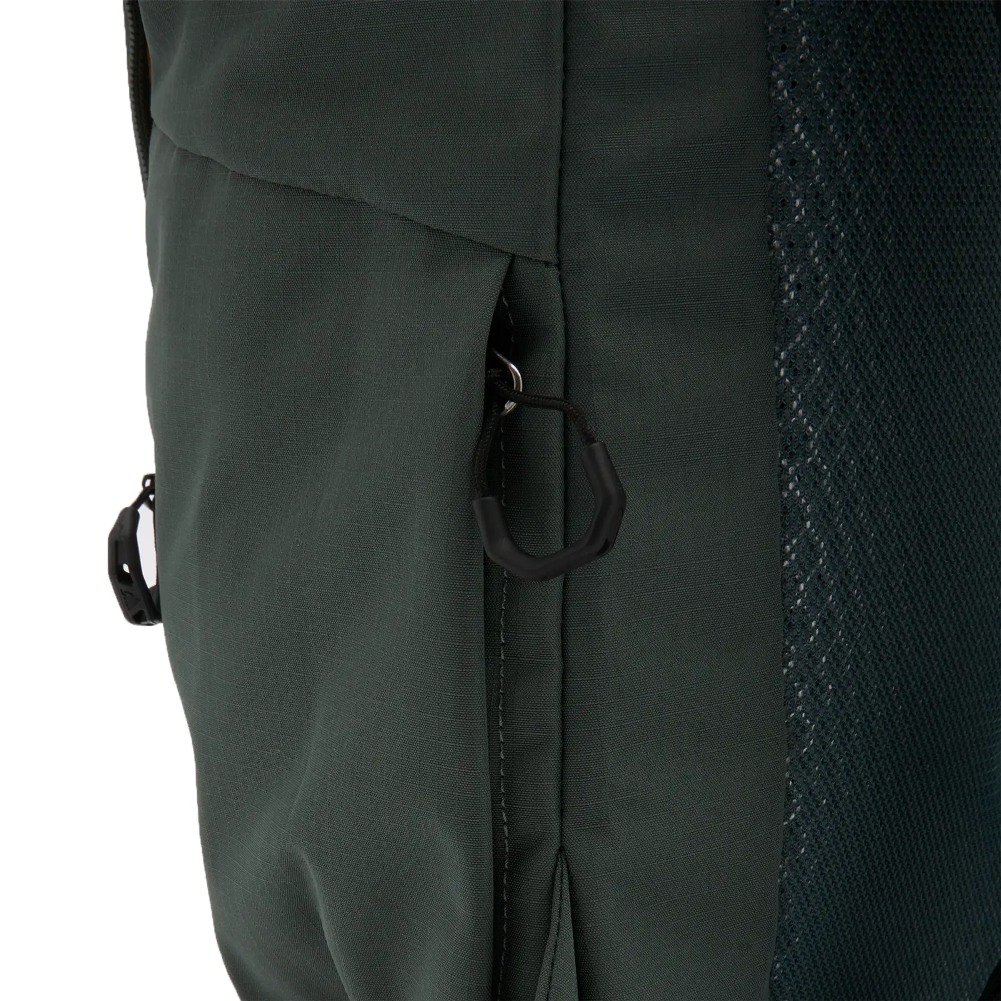 Gregory Rhune Backpack - 25L Swiss Green