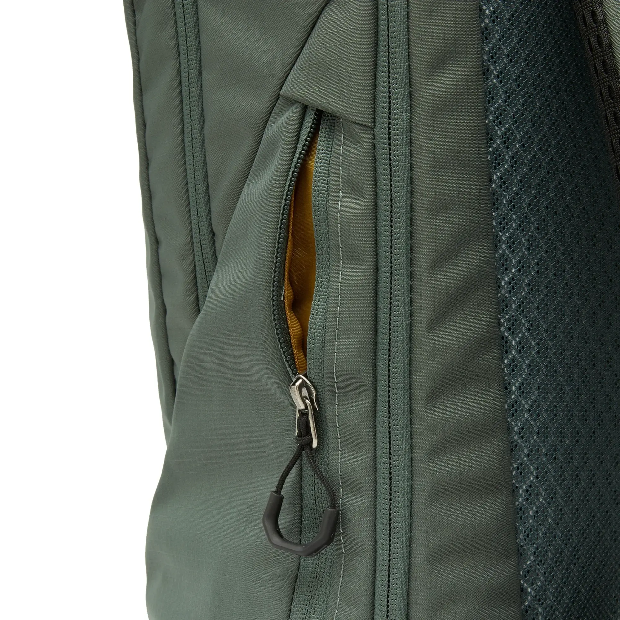 Gregory Rhune Backpack - 22L Swiss Green