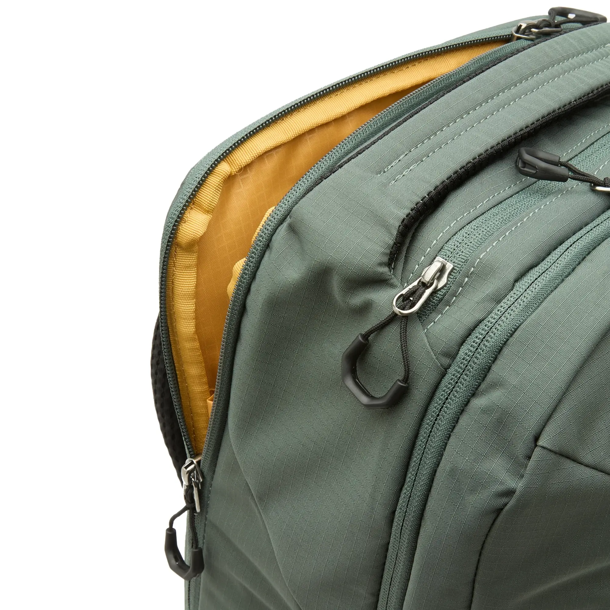 Gregory Rhune Backpack - 22L Swiss Green